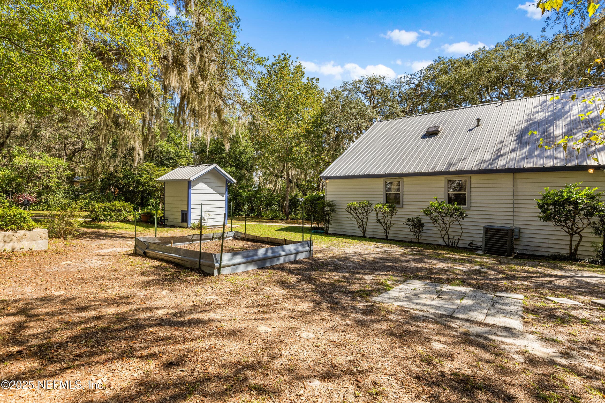 Photo 45 of 6441 BAKER Road, Keystone Heights, FL 32656
