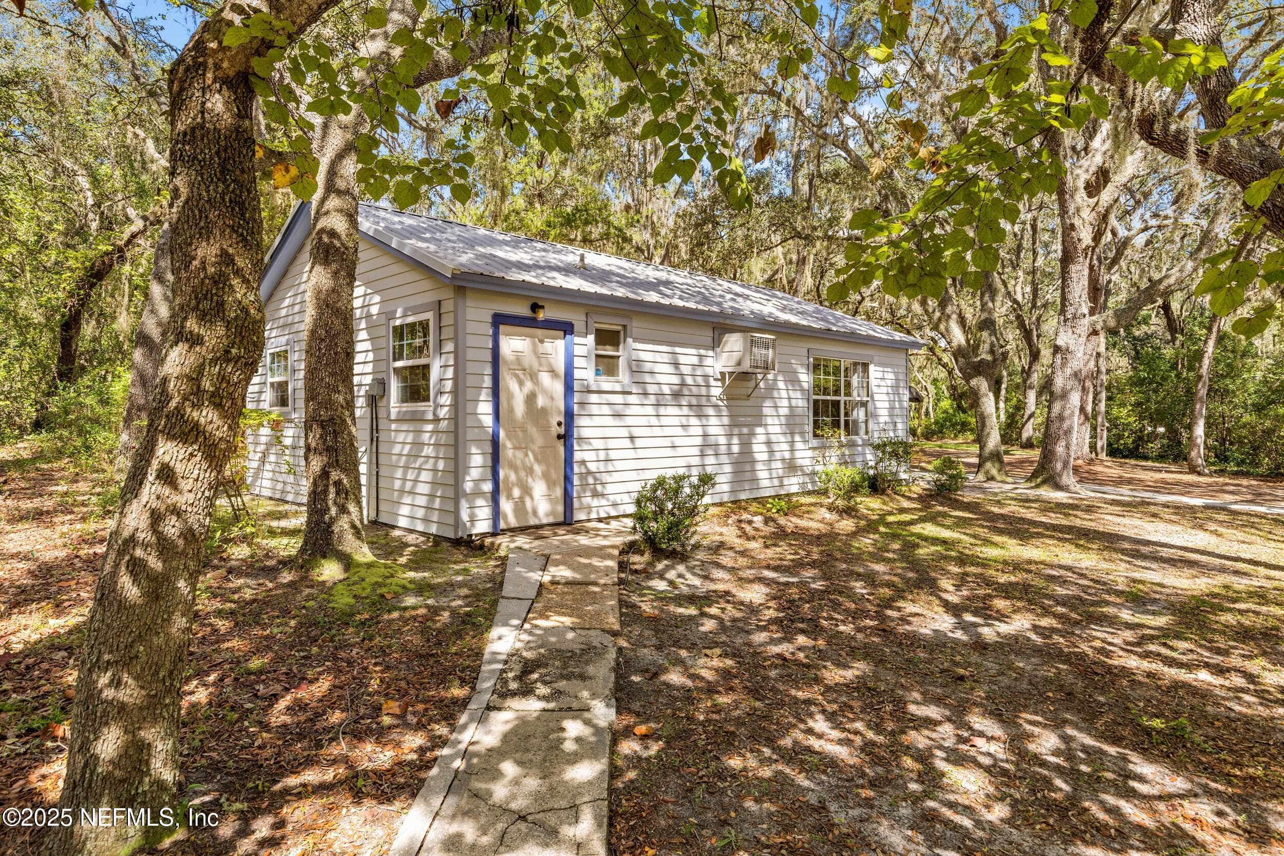 Photo 46 of 6441 BAKER Road, Keystone Heights, FL 32656