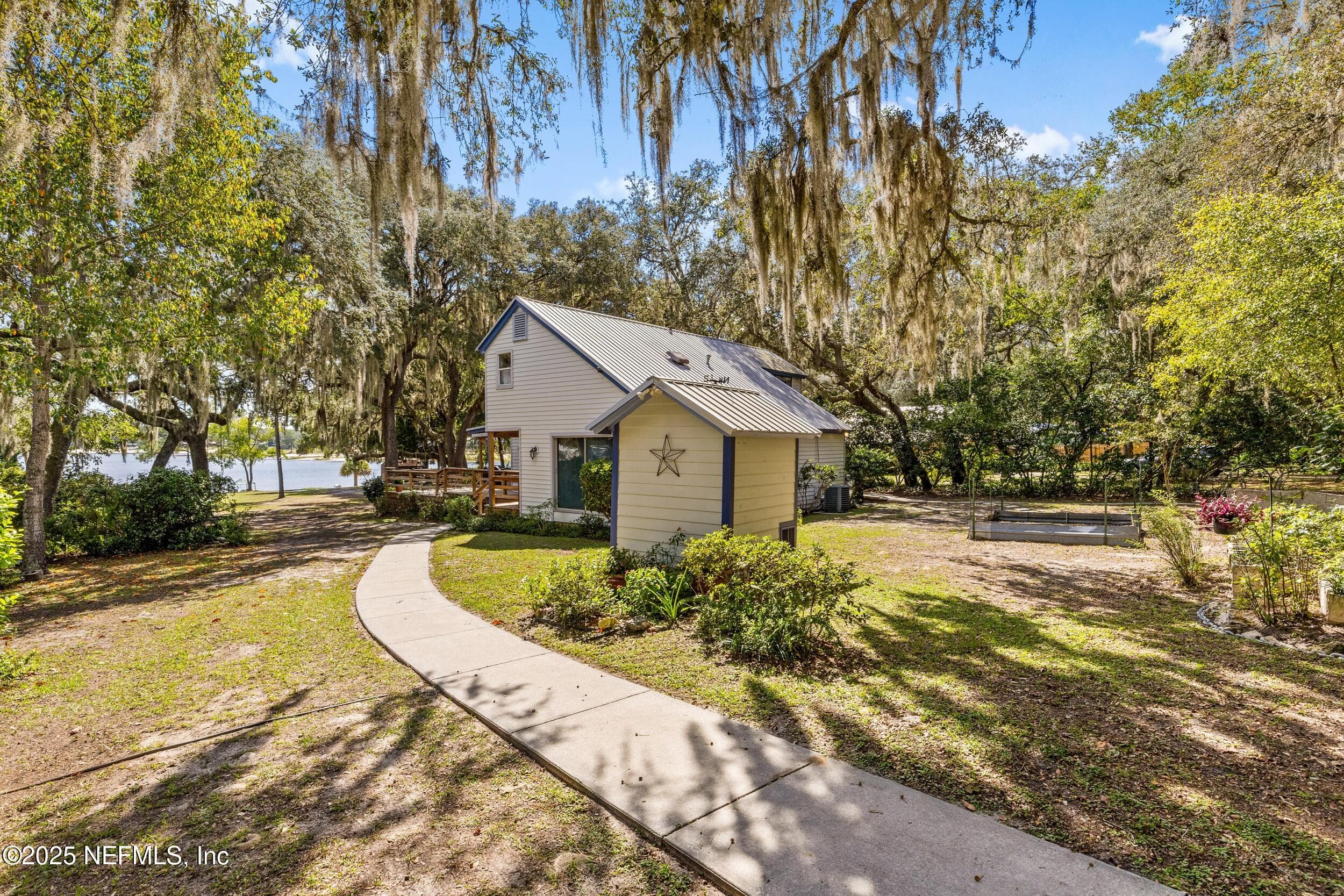 Photo 42 of 6441 BAKER Road, Keystone Heights, FL 32656
