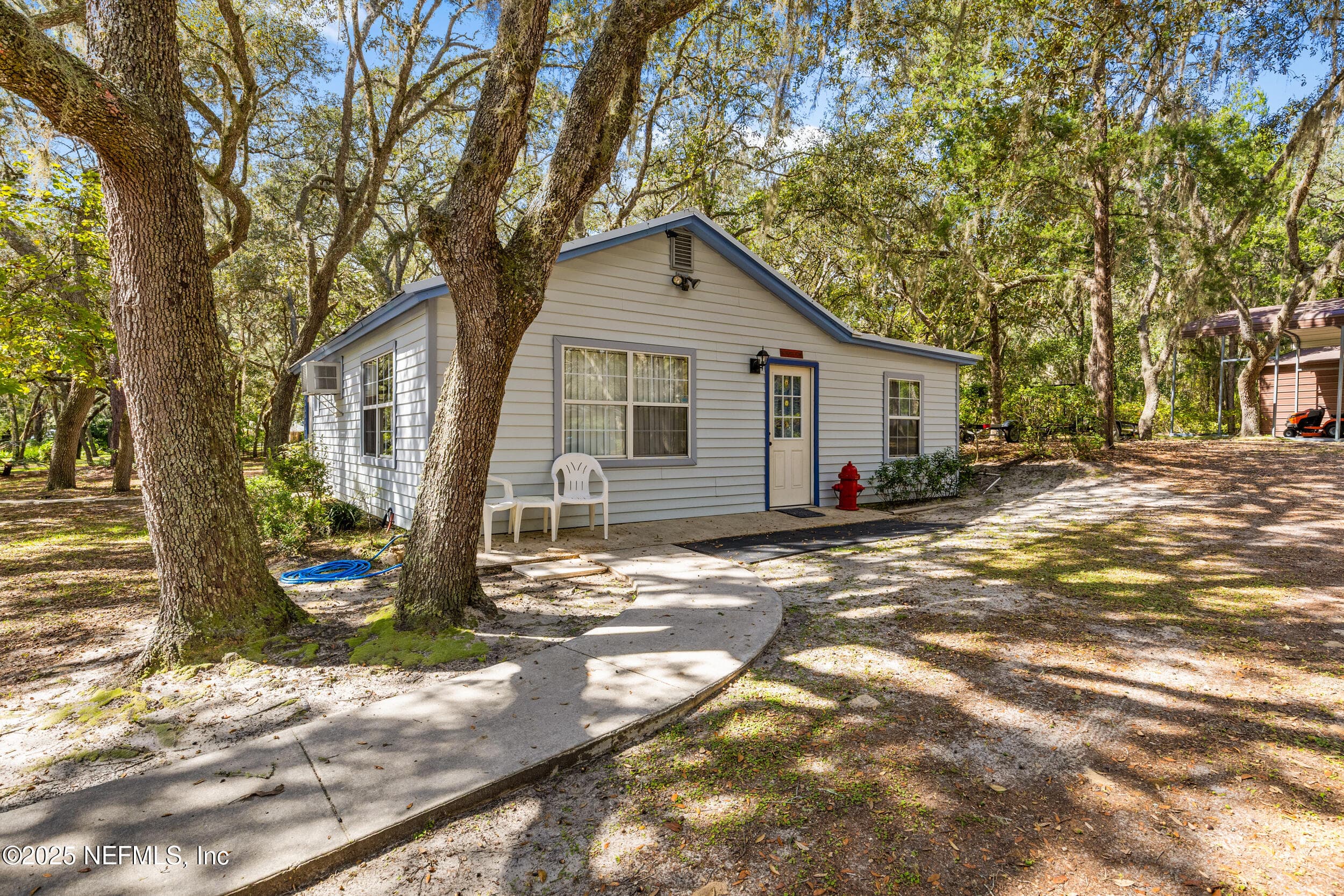 Photo 47 of 6441 BAKER Road, Keystone Heights, FL 32656