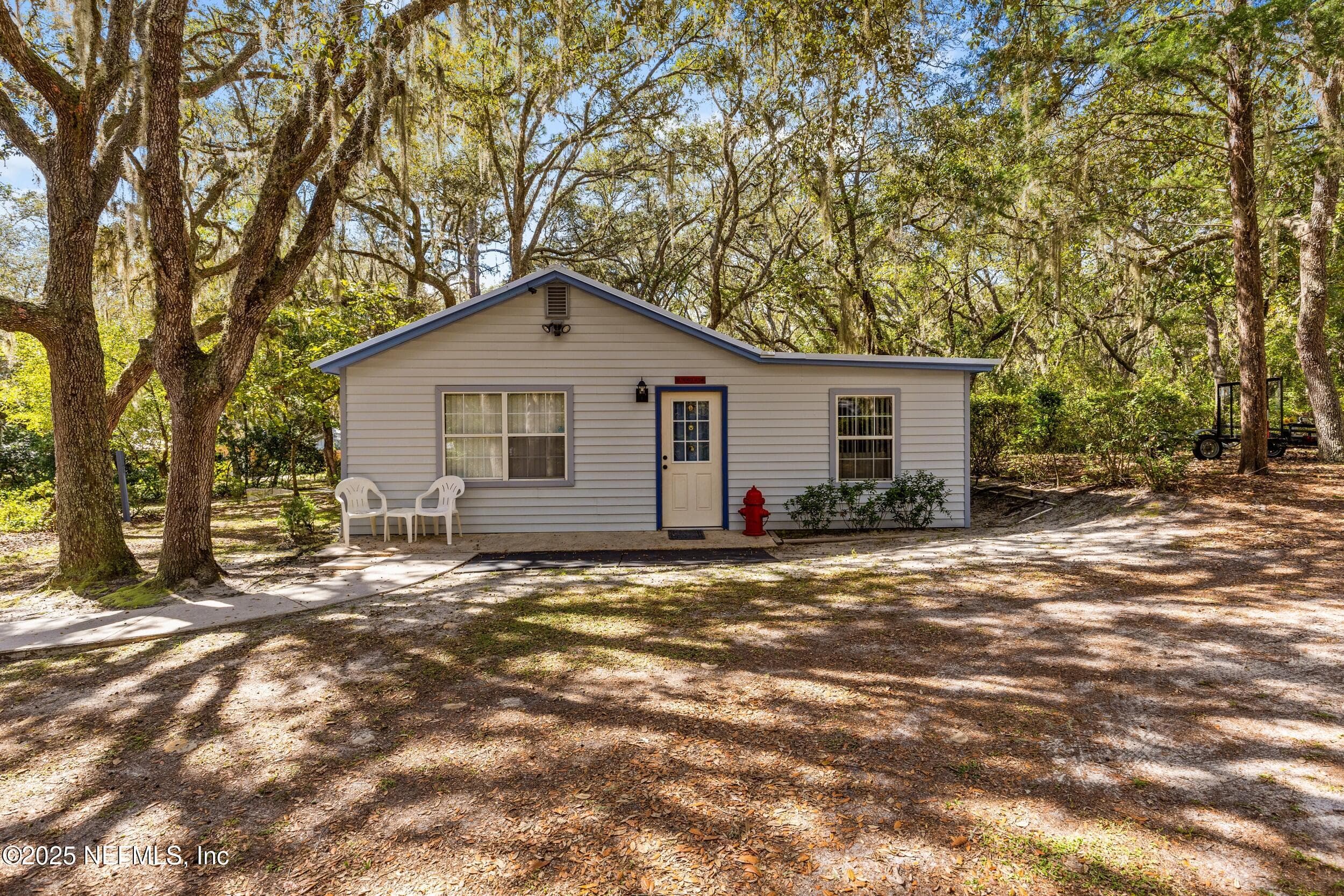 Photo 48 of 6441 BAKER Road, Keystone Heights, FL 32656