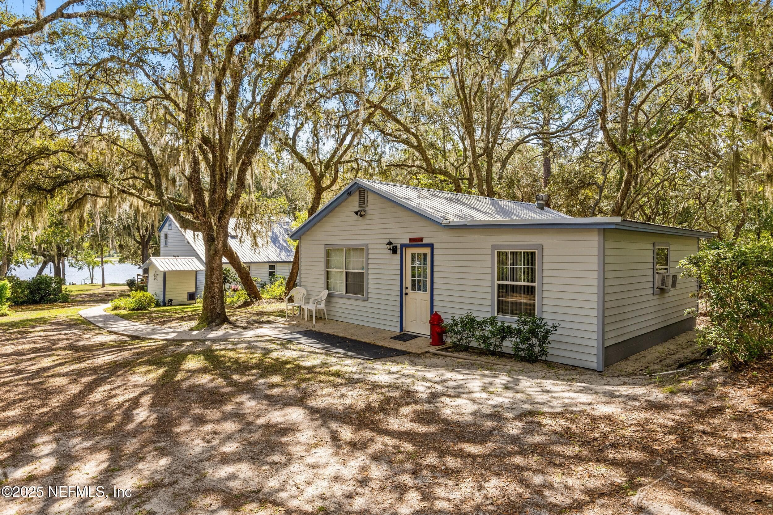 Photo 49 of 6441 BAKER Road, Keystone Heights, FL 32656