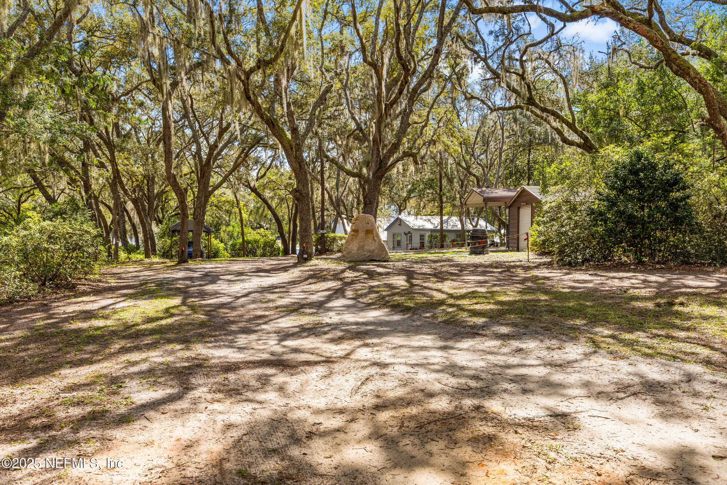 Photo 52 of 6441 BAKER Road, Keystone Heights, FL 32656