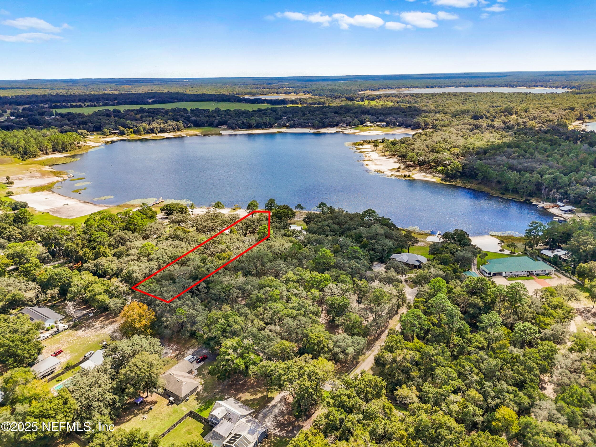 Photo 55 of 6441 BAKER Road, Keystone Heights, FL 32656