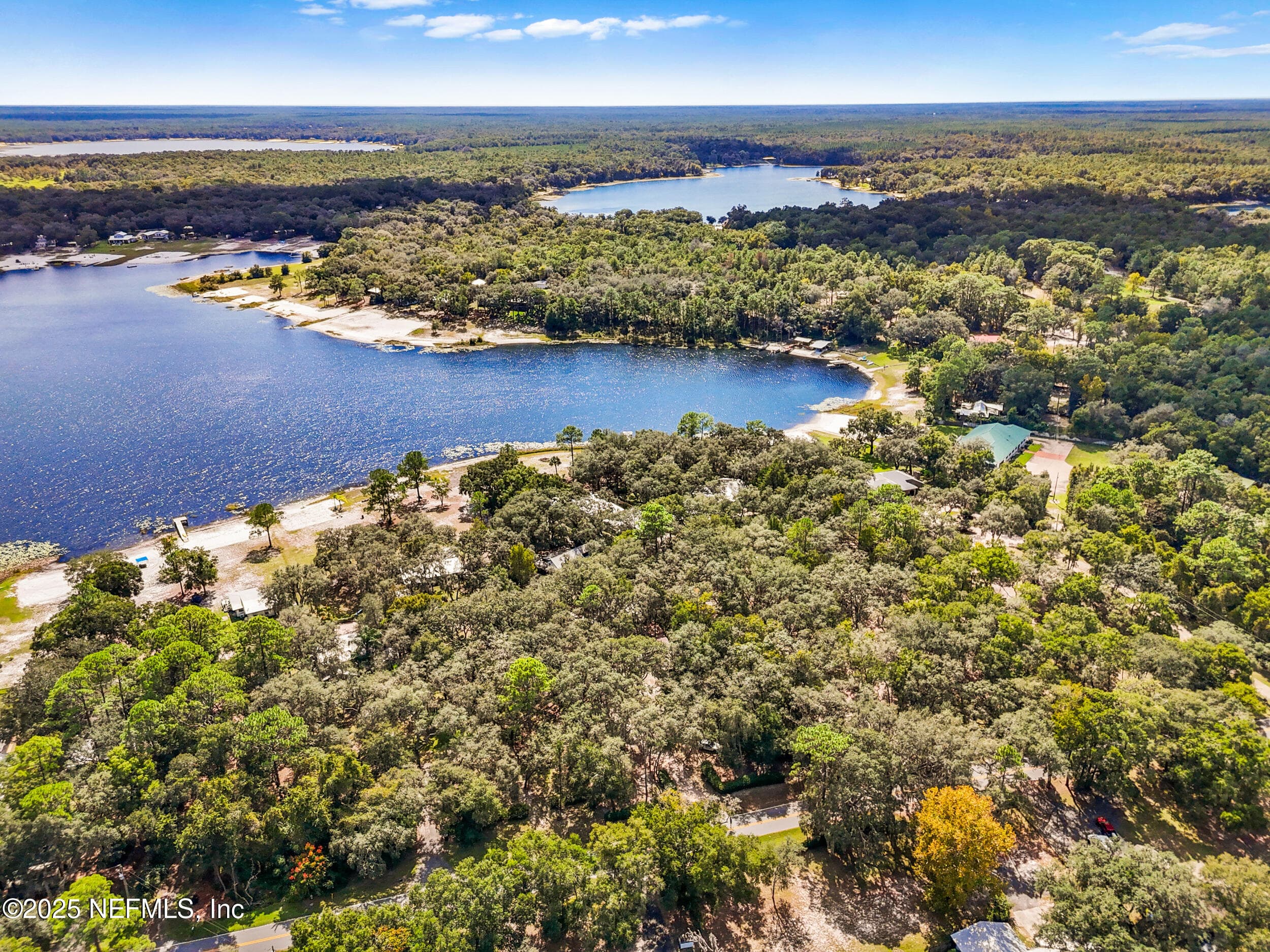 Photo 56 of 6441 BAKER Road, Keystone Heights, FL 32656