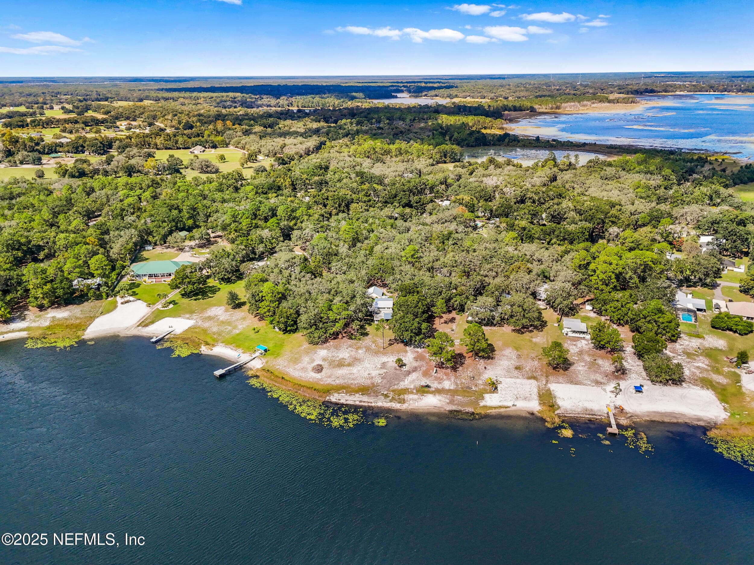 Photo 58 of 6441 BAKER Road, Keystone Heights, FL 32656