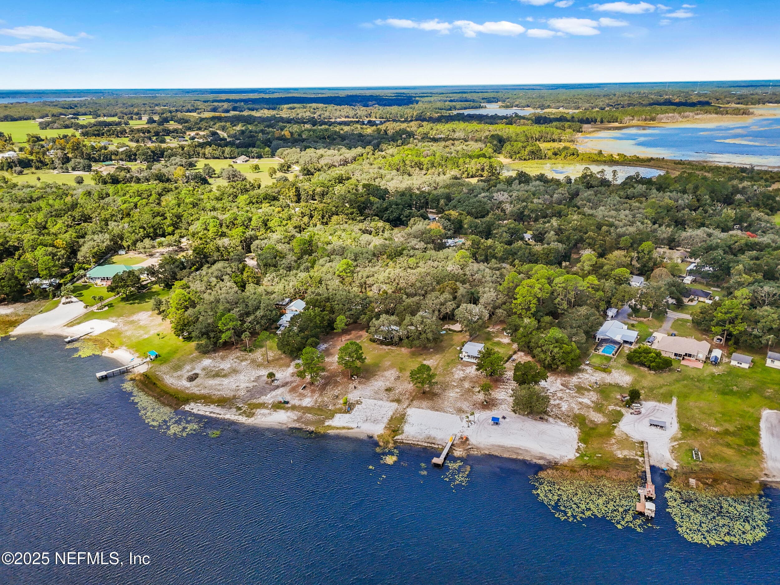 Photo 59 of 6441 BAKER Road, Keystone Heights, FL 32656