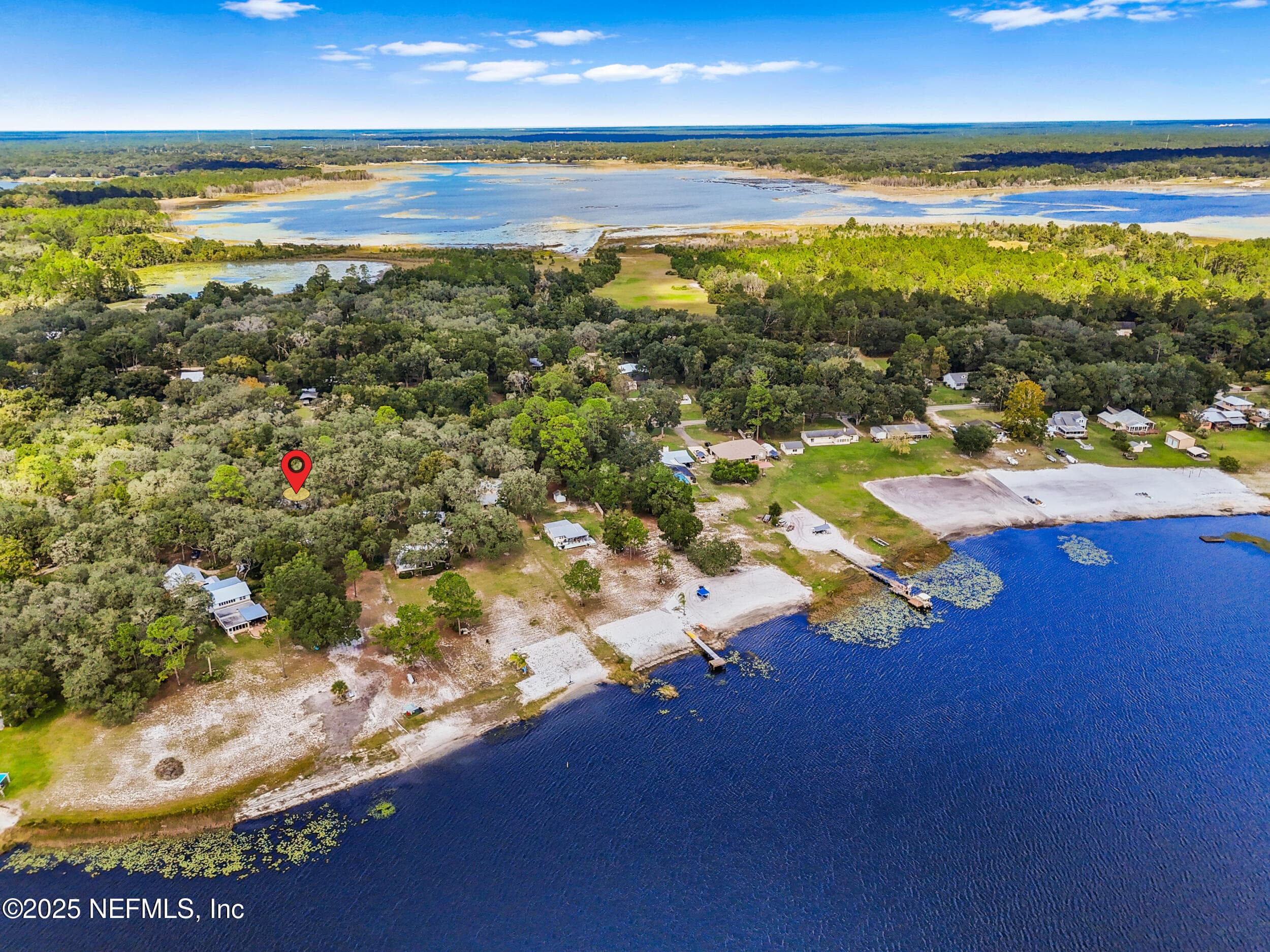 Photo 60 of 6441 BAKER Road, Keystone Heights, FL 32656