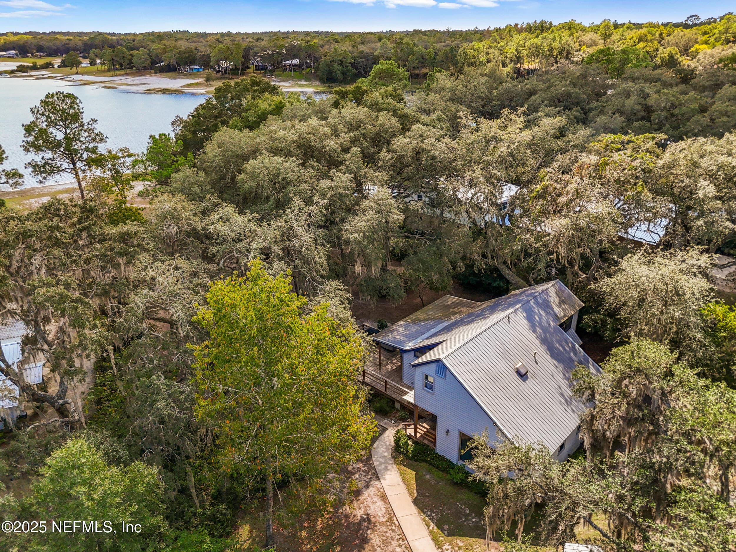 Photo 53 of 6441 BAKER Road, Keystone Heights, FL 32656
