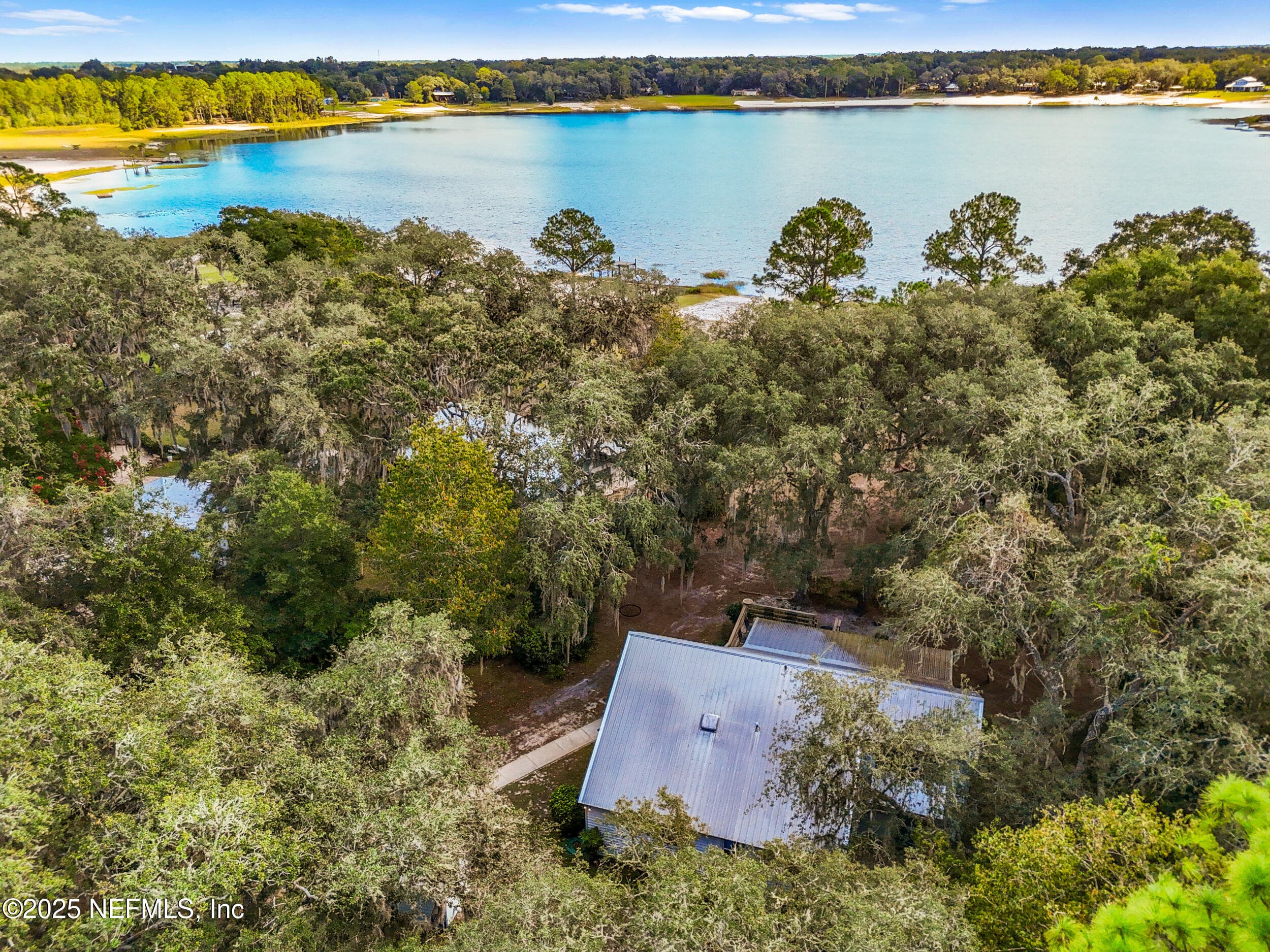 Photo 61 of 6441 BAKER Road, Keystone Heights, FL 32656