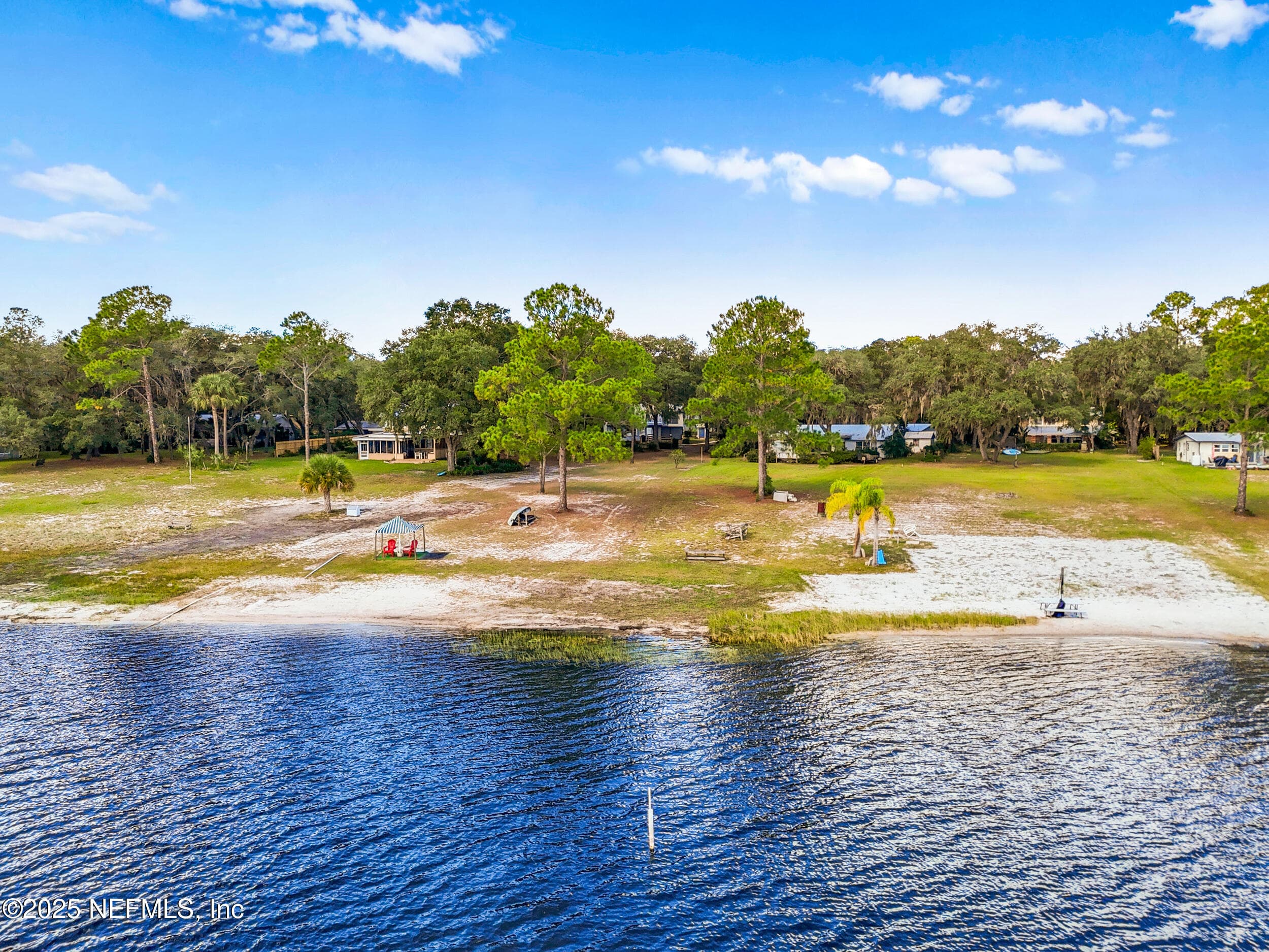 Photo 54 of 6441 BAKER Road, Keystone Heights, FL 32656