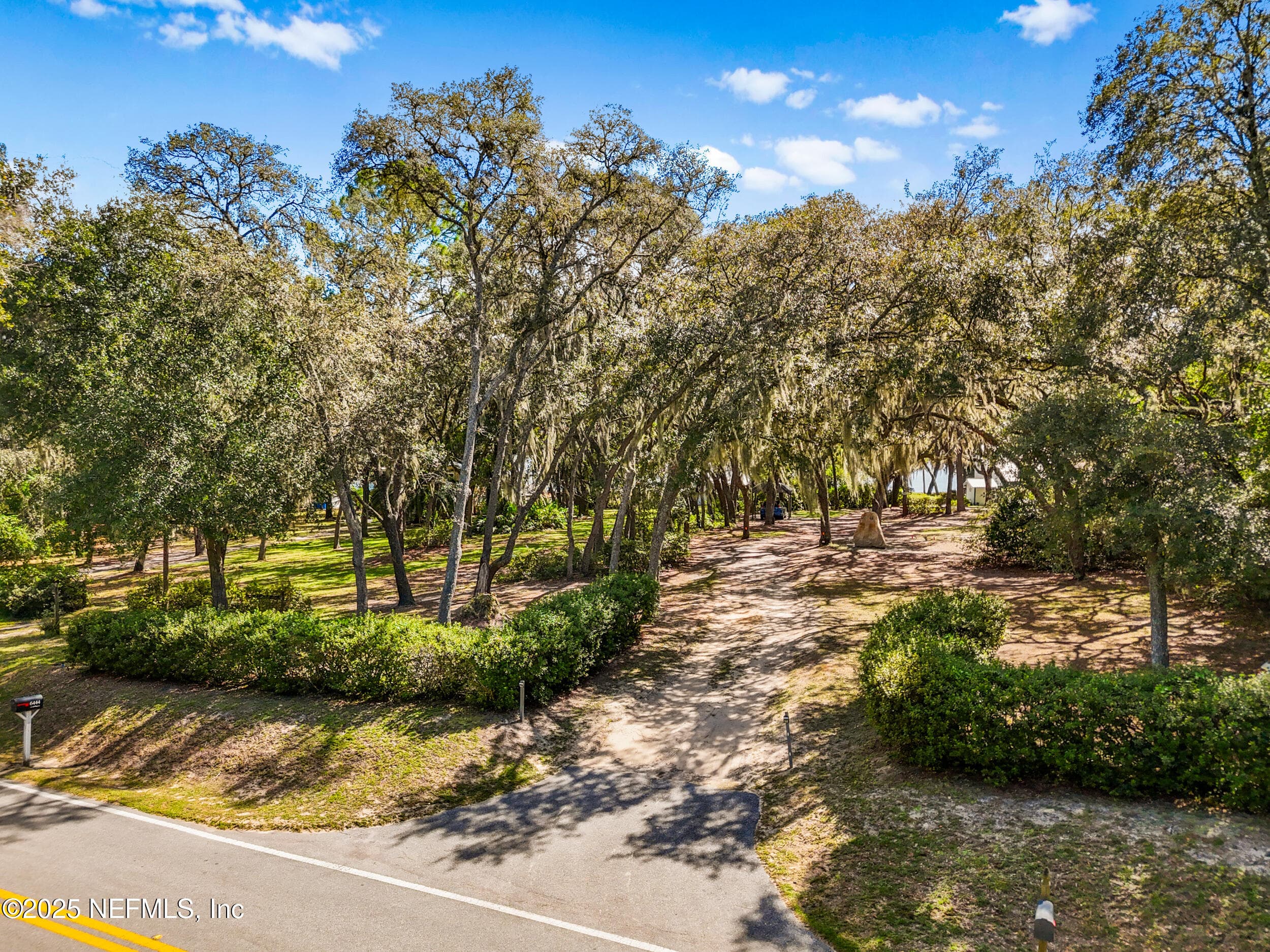 Photo 63 of 6441 BAKER Road, Keystone Heights, FL 32656
