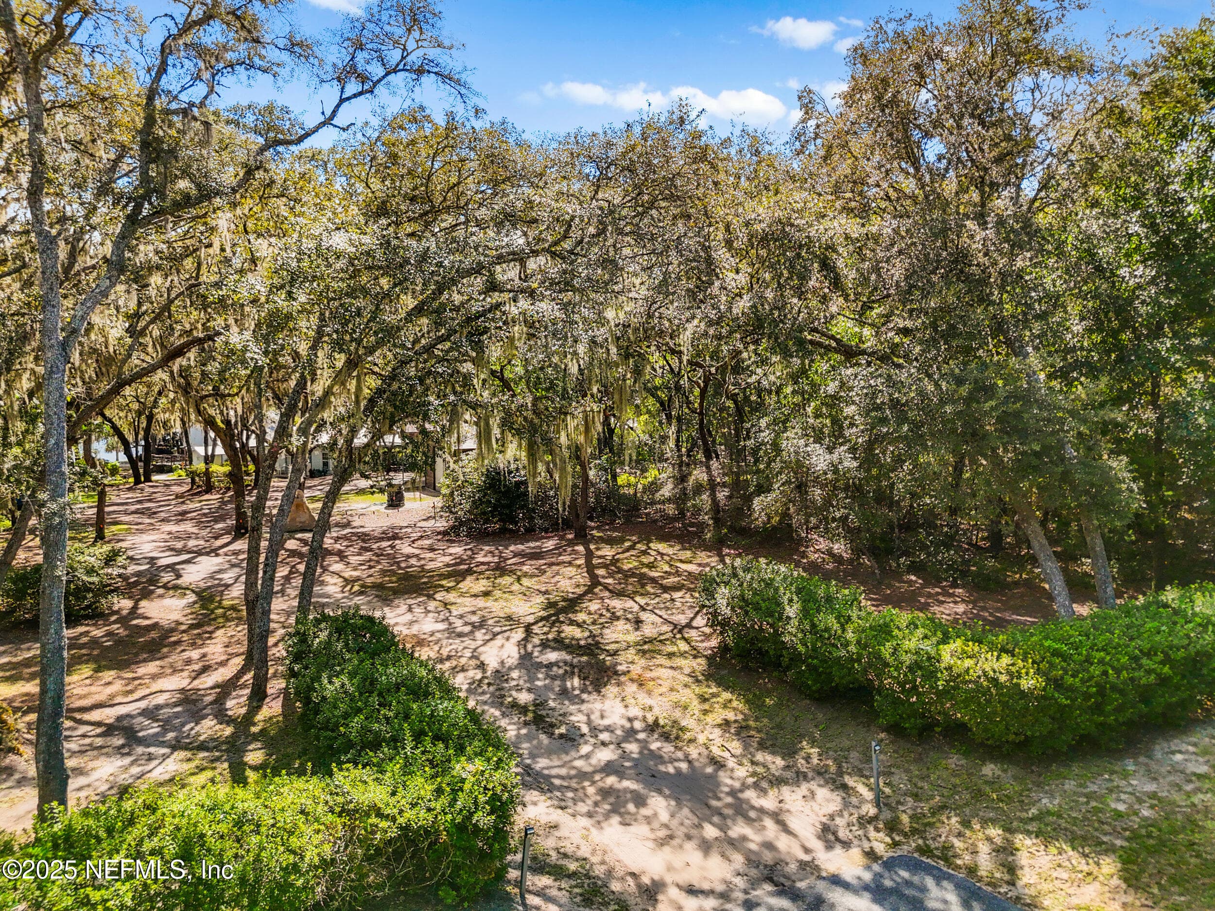 Photo 64 of 6441 BAKER Road, Keystone Heights, FL 32656
