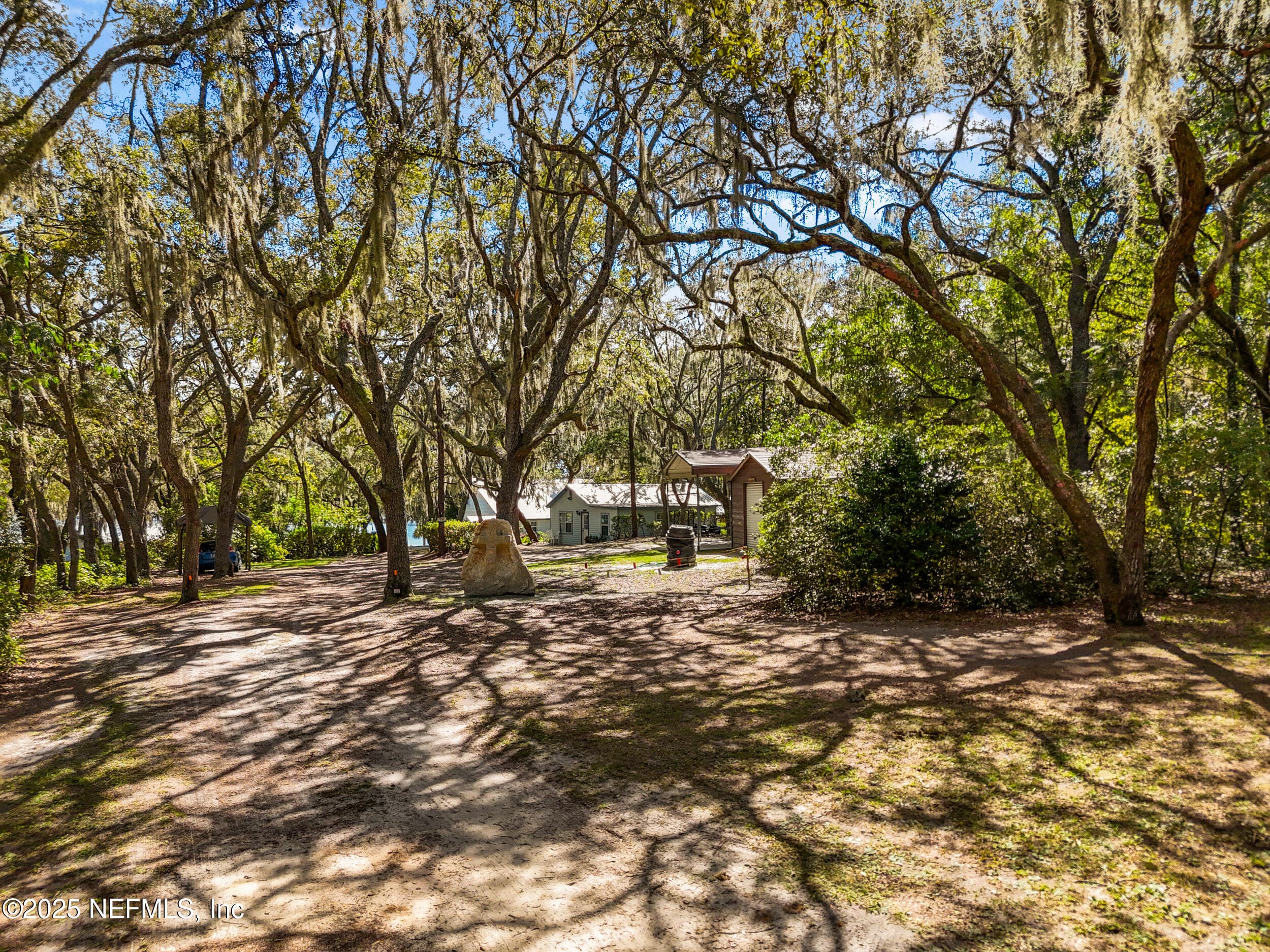 Photo 65 of 6441 BAKER Road, Keystone Heights, FL 32656
