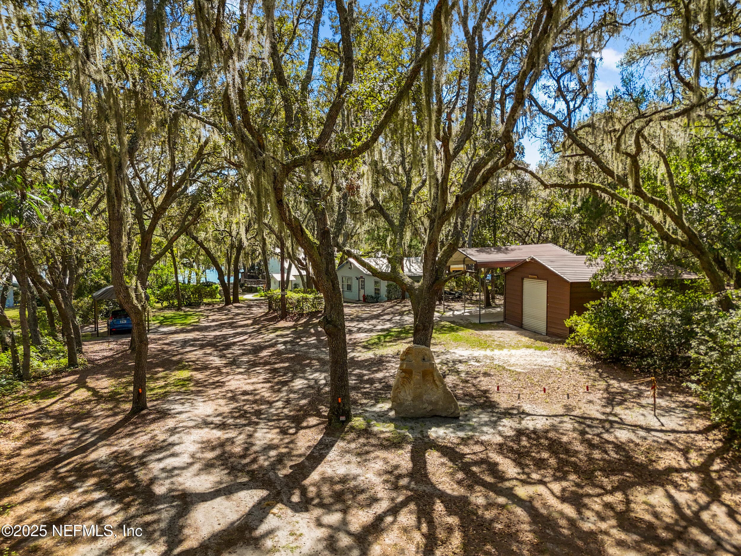 Photo 66 of 6441 BAKER Road, Keystone Heights, FL 32656