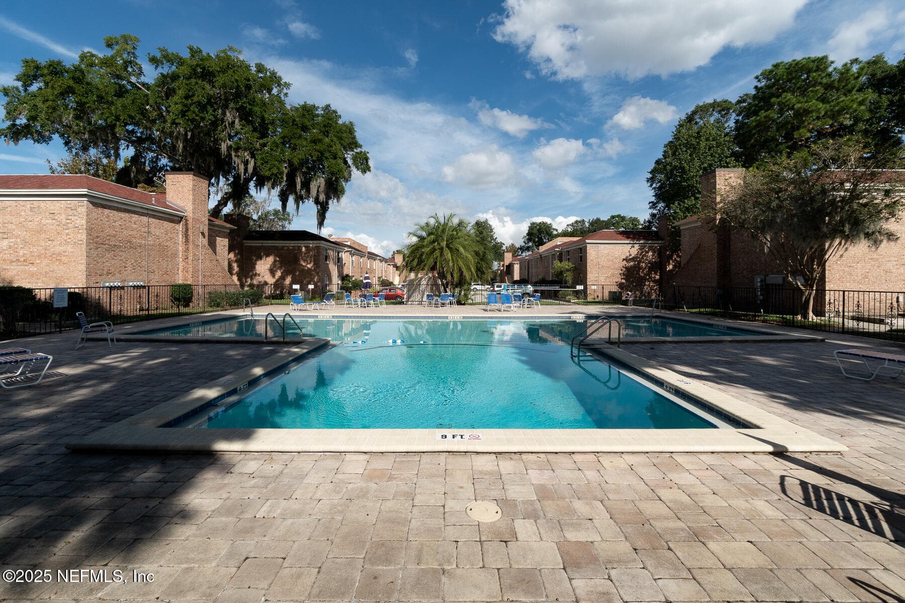 Photo 34 of 5201 ATLANTIC Boulevard 48, Jacksonville, FL 32207