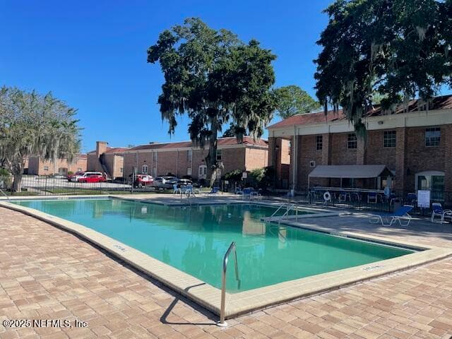 Photo 2 of 5201 ATLANTIC Boulevard 48, Jacksonville, FL 32207