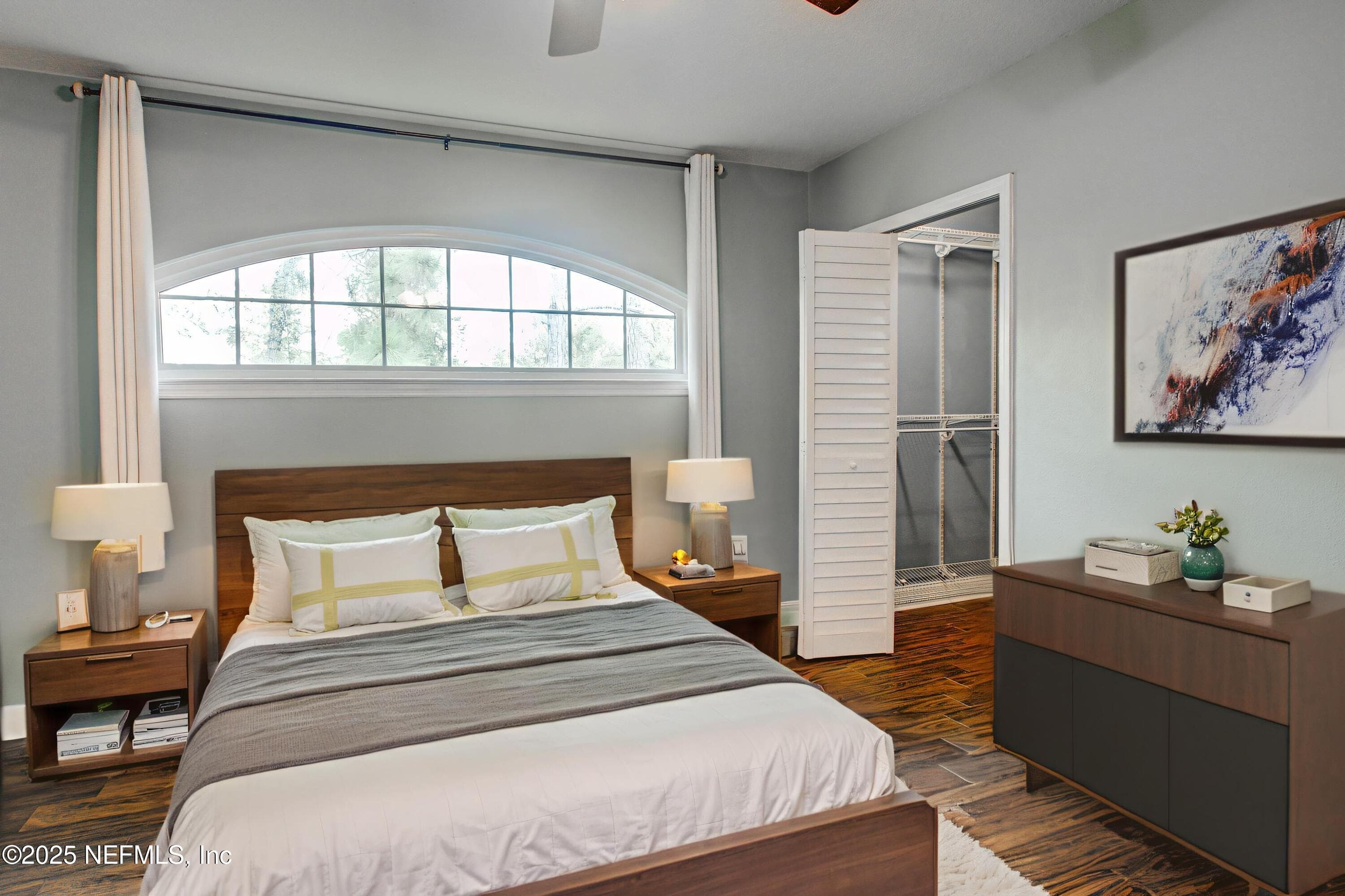 Photo 10 of 1655 THE GREENS Way 3031, Jacksonville Beach, FL 32250