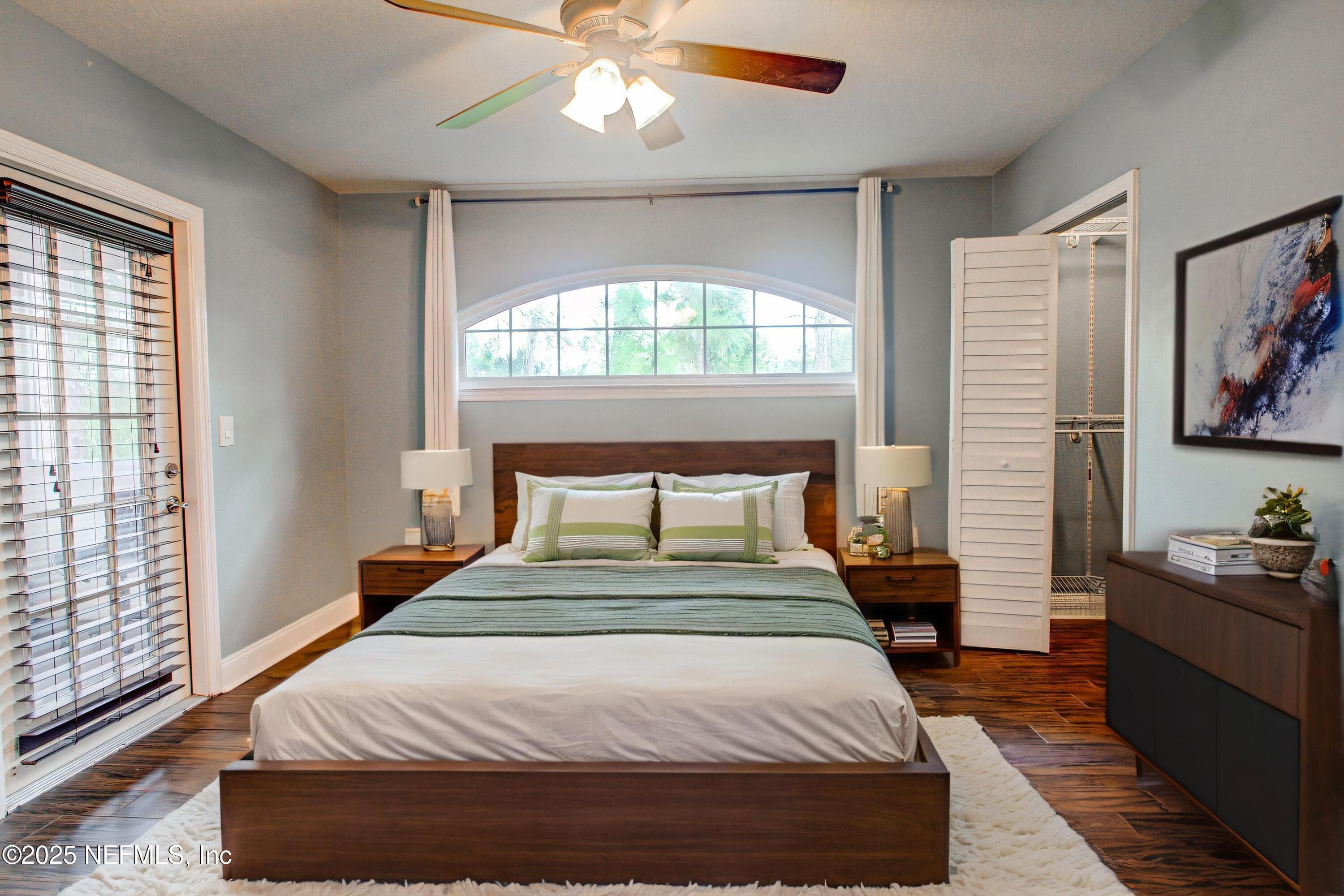 Photo 2 of 1655 THE GREENS Way 3031, Jacksonville Beach, FL 32250