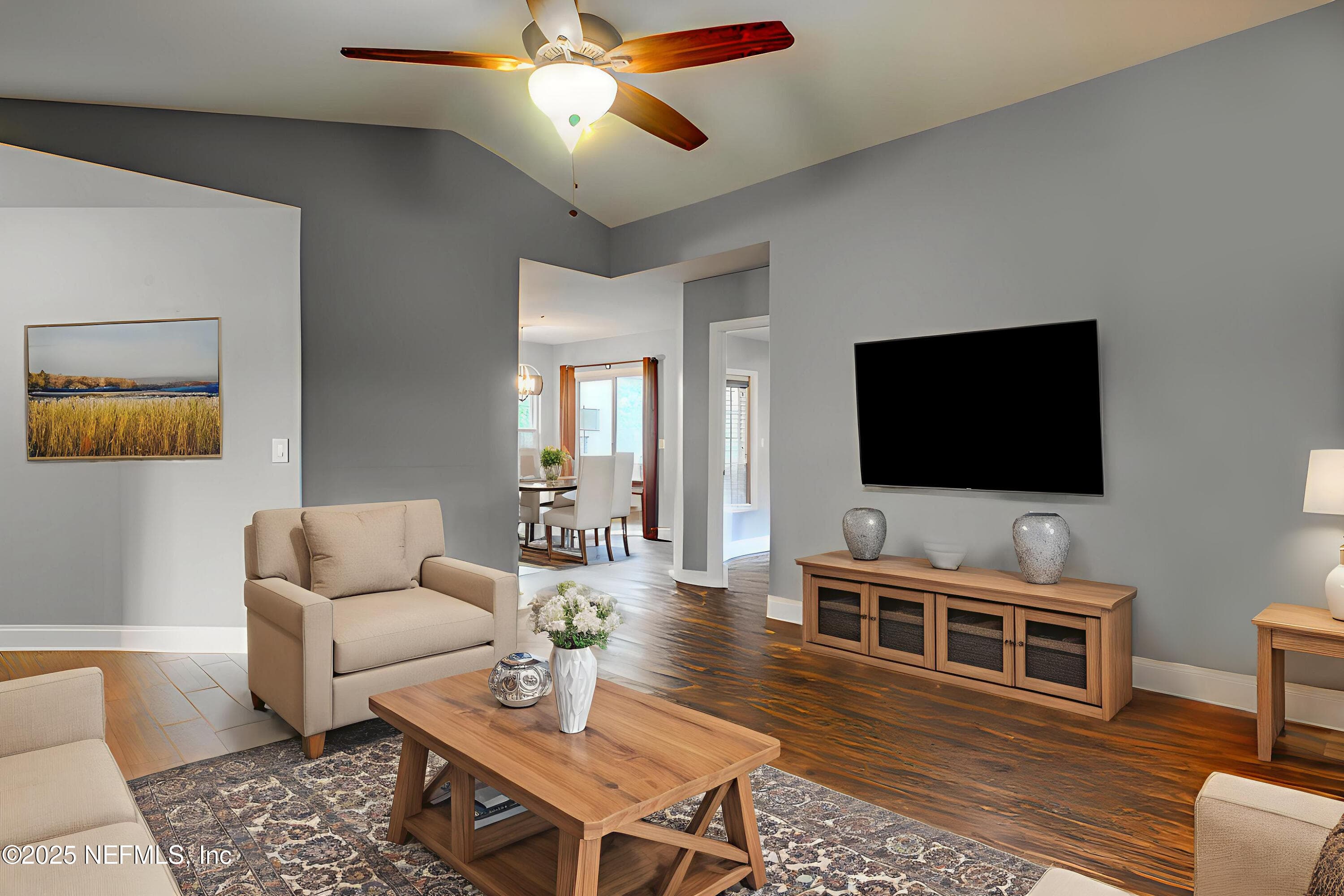 1655 THE GREENS Way 3031, Jacksonville Beach, FL 32250