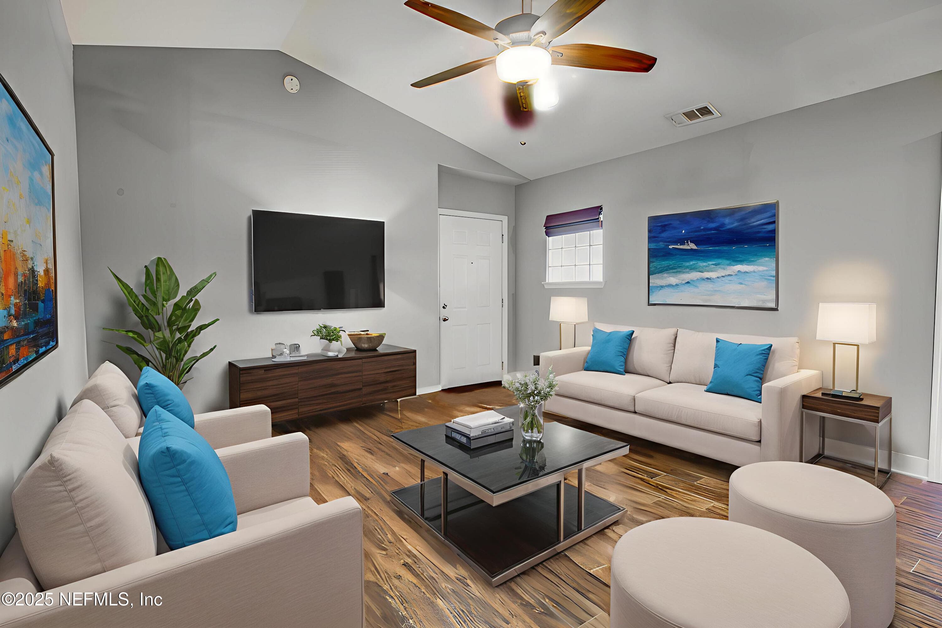Photo 6 of 1655 THE GREENS Way 3031, Jacksonville Beach, FL 32250