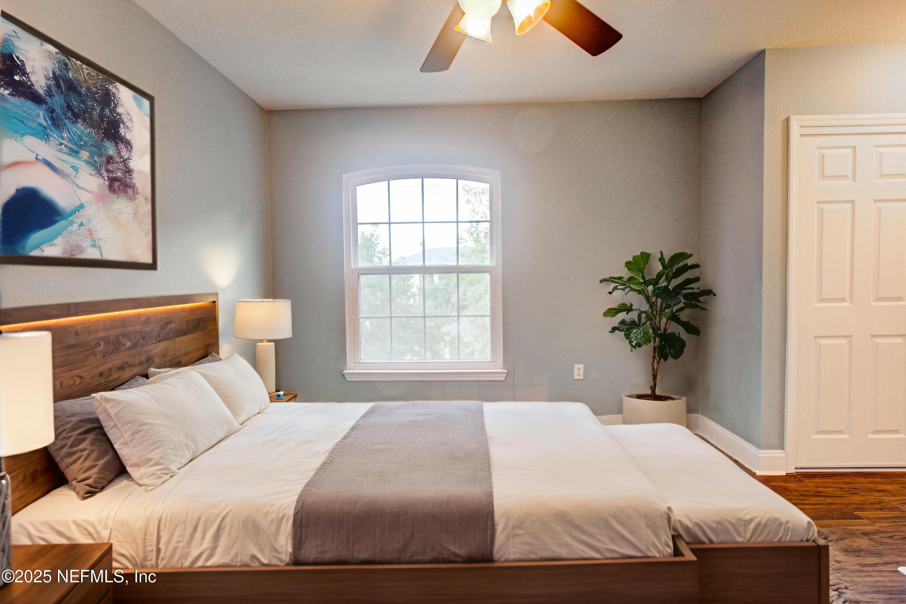 Photo 19 of 1655 THE GREENS Way 3031, Jacksonville Beach, FL 32250