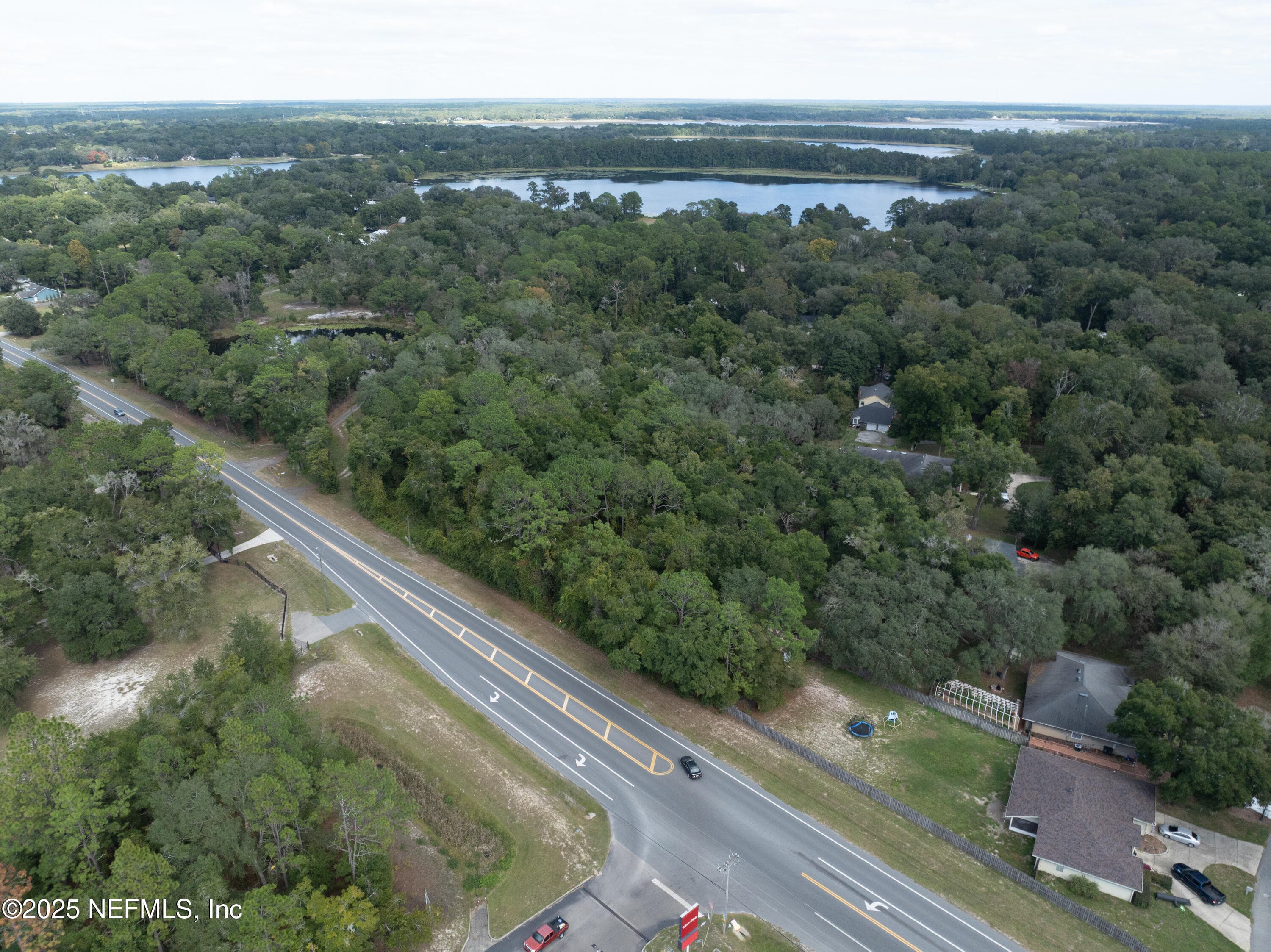 Photo 8 of 0 SE STATE ROAD 21, Melrose, FL 32666