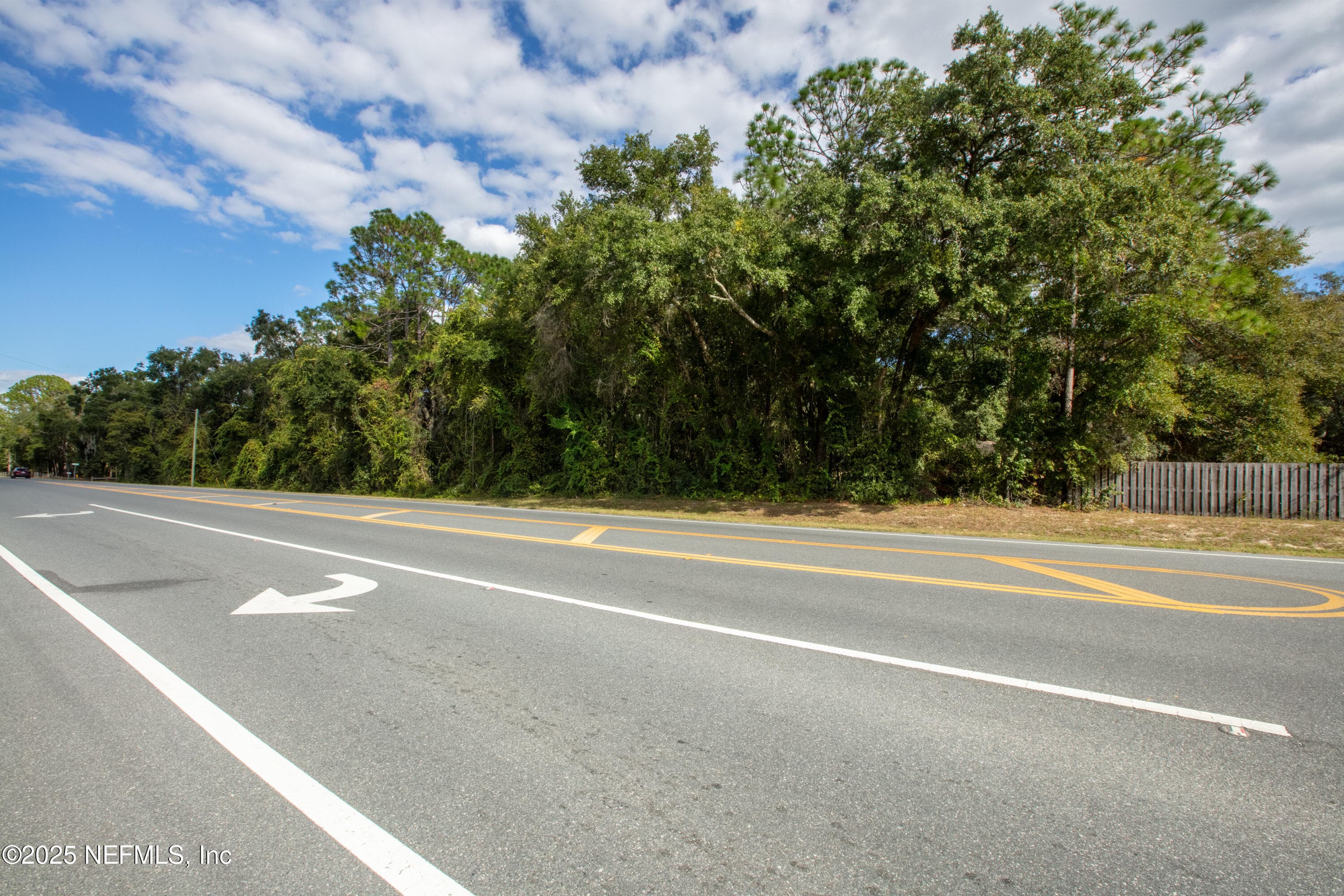 Photo 9 of 0 SE STATE ROAD 21, Melrose, FL 32666