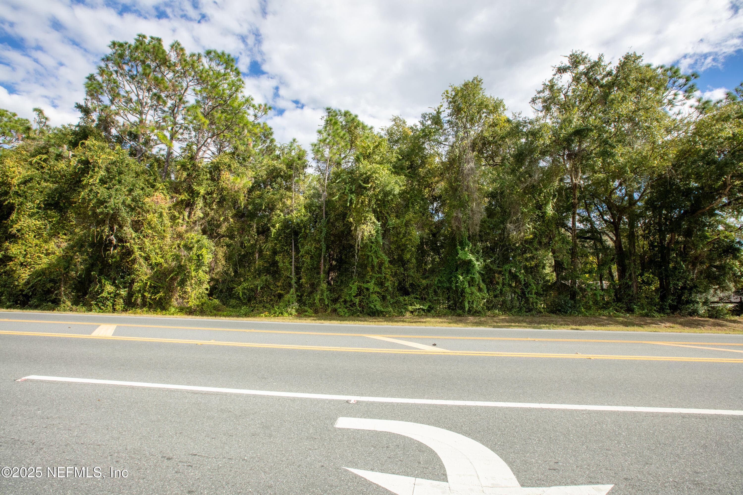 Photo 10 of 0 SE STATE ROAD 21, Melrose, FL 32666