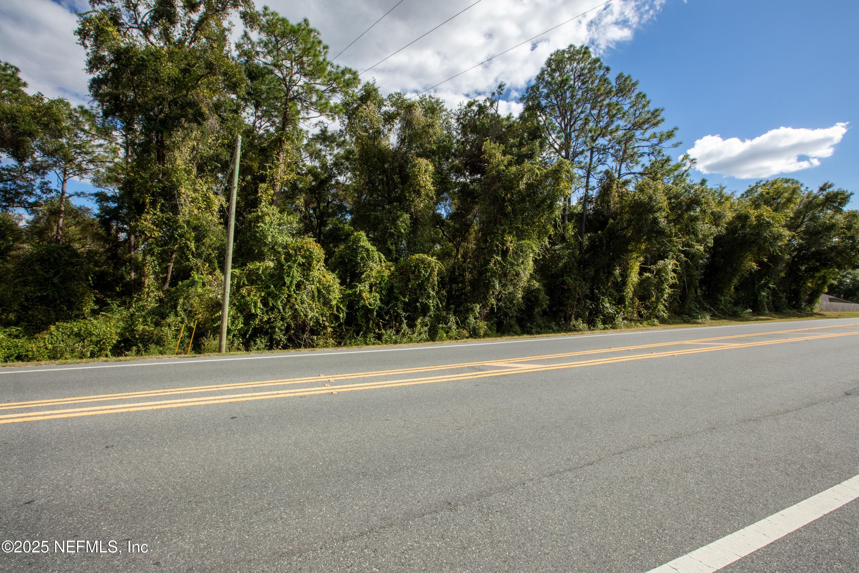 Photo 11 of 0 SE STATE ROAD 21, Melrose, FL 32666