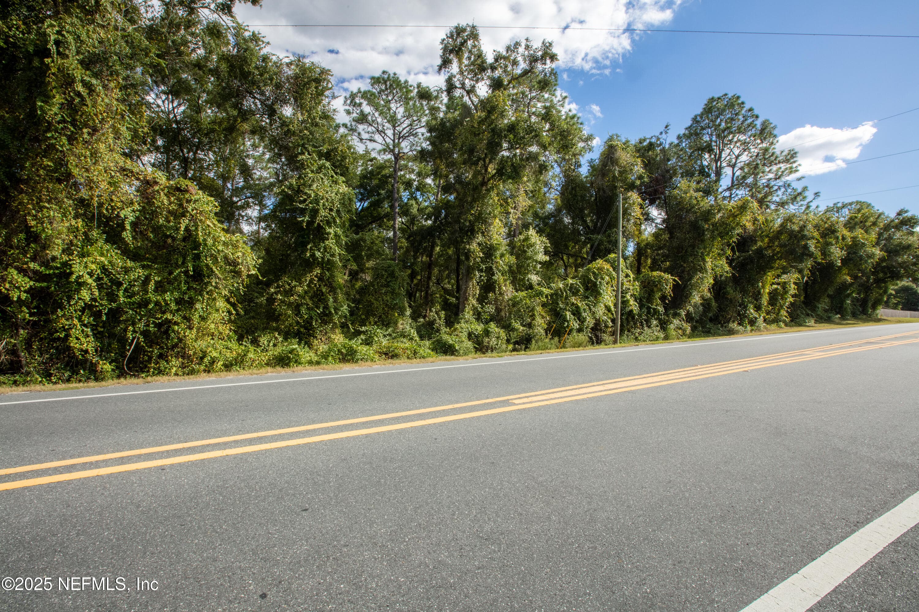 Photo 12 of 0 SE STATE ROAD 21, Melrose, FL 32666