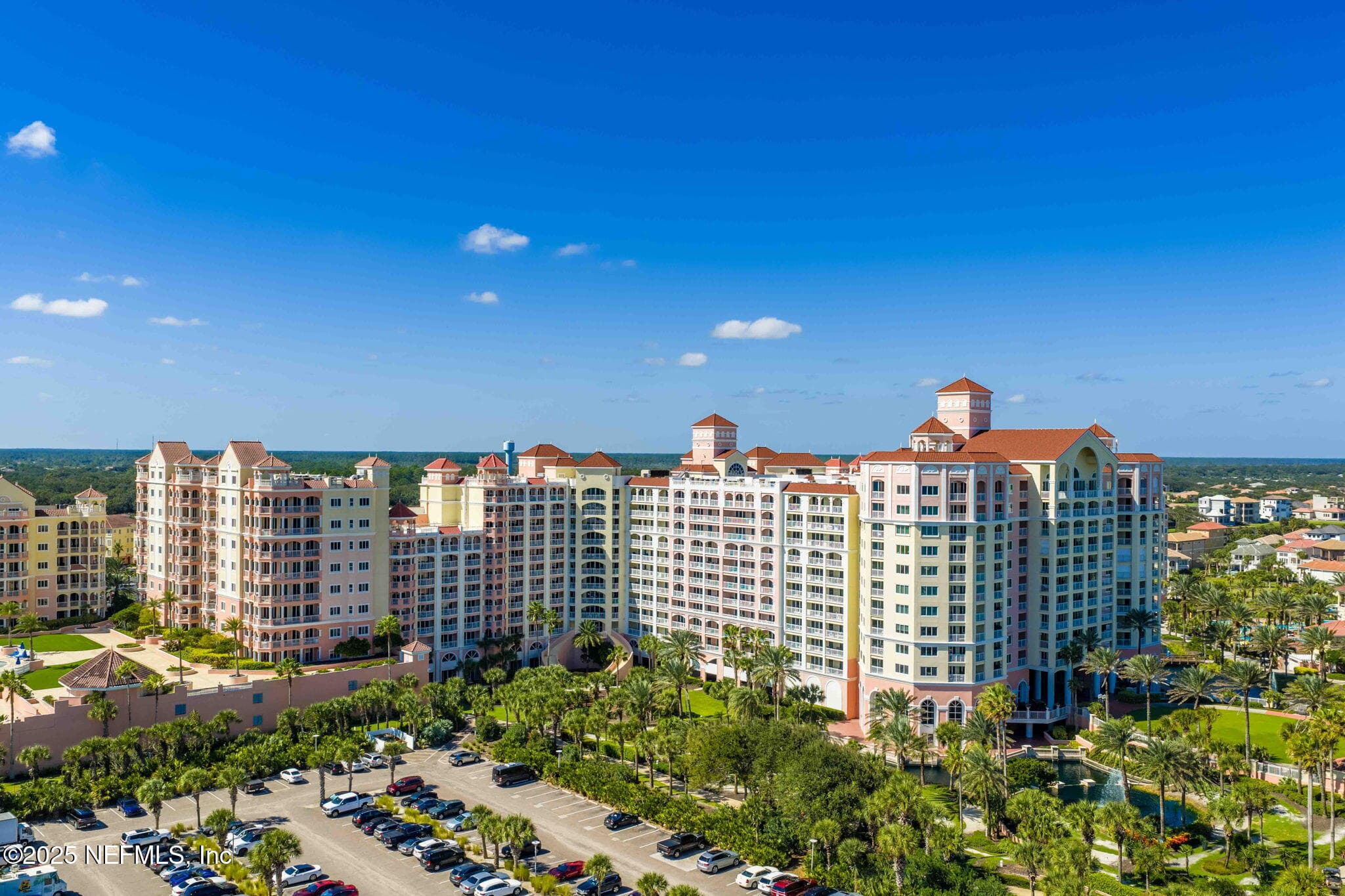 200 Ocean Crest Drive #313 — 200 OCEAN CREST Drive 313, Palm Coast, FL 32137