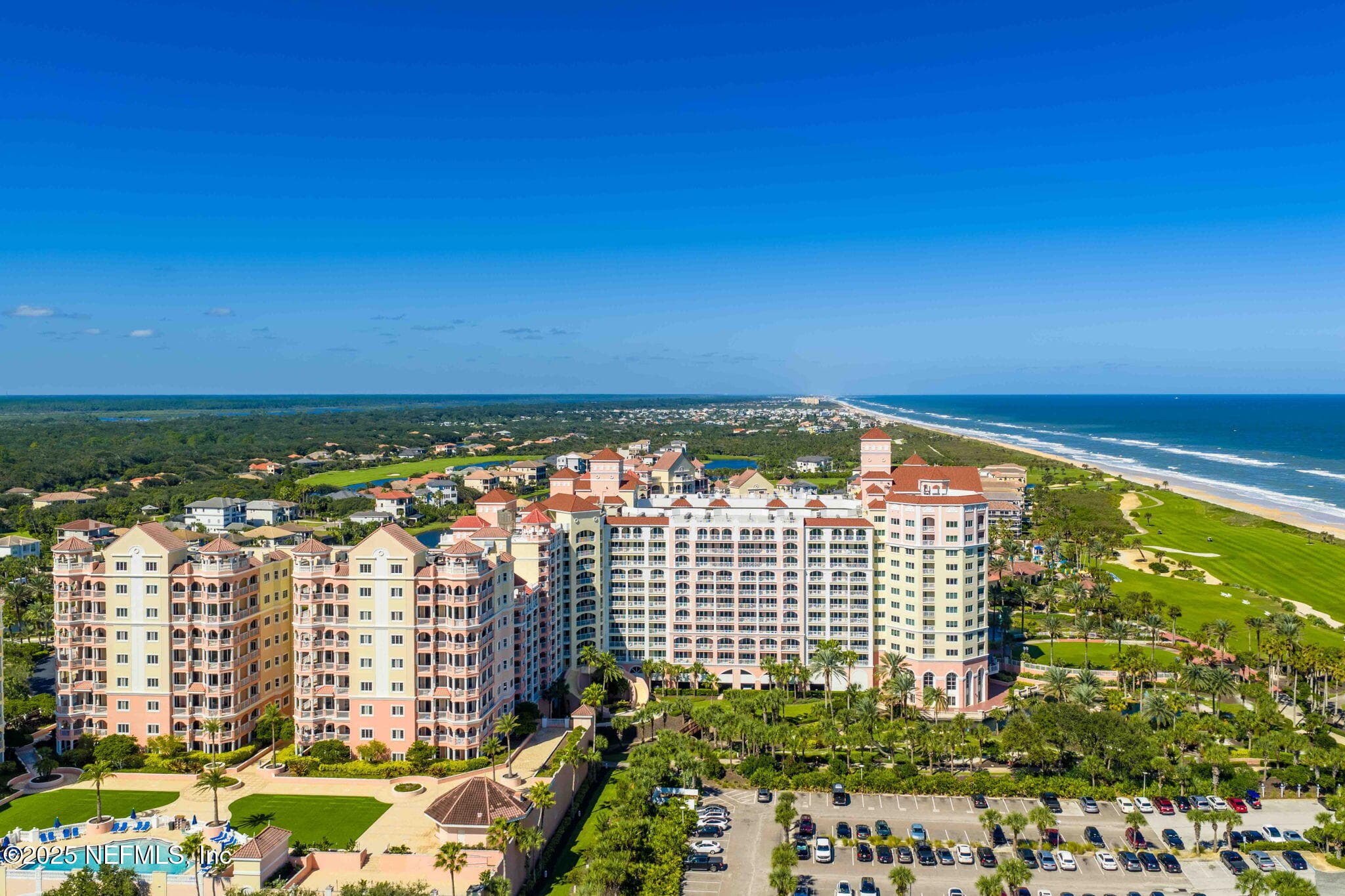 Photo 37 of 200 OCEAN CREST Drive 313, Palm Coast, FL 32137