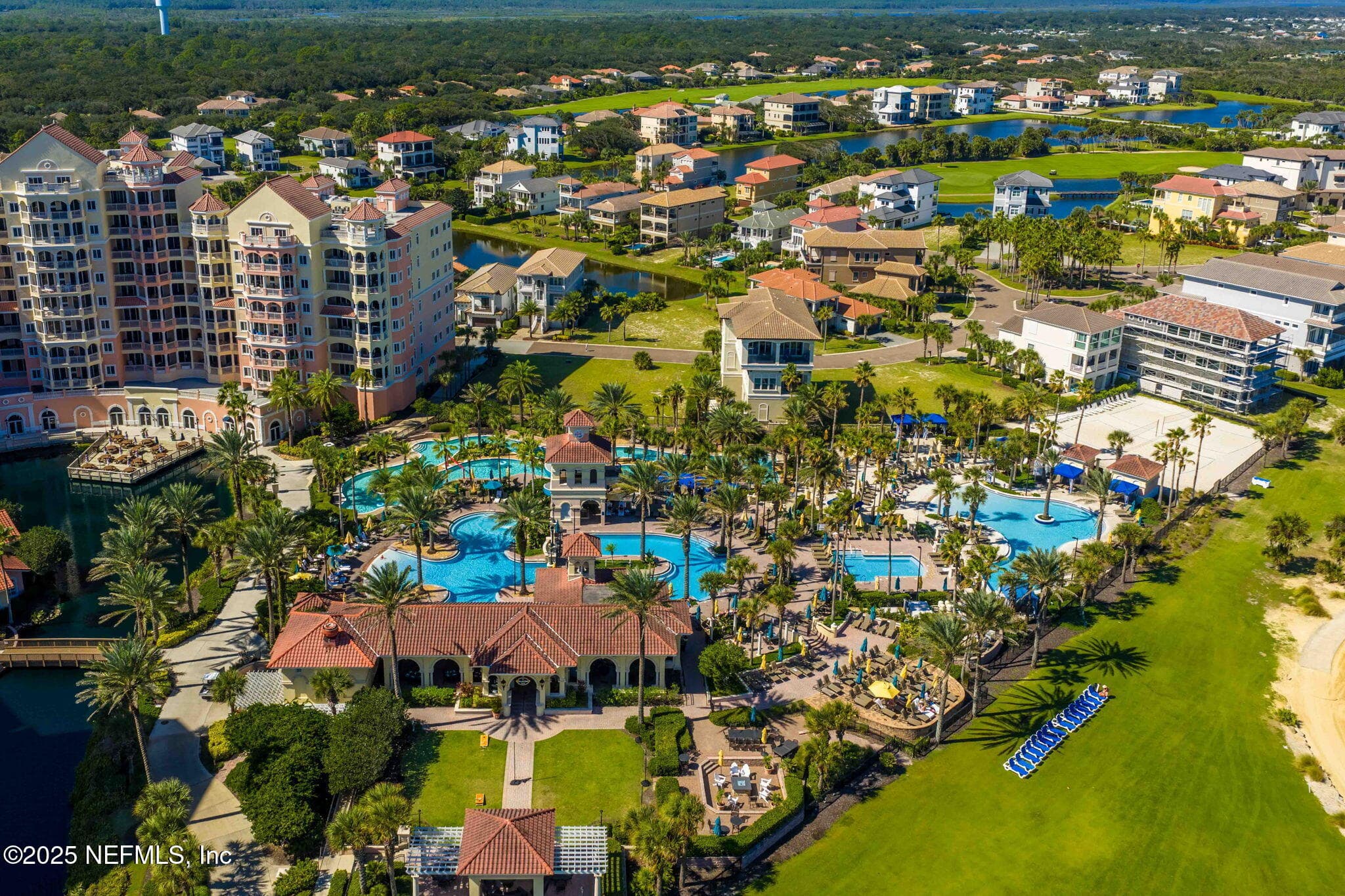 200 Ocean Crest Drive #313 — 200 OCEAN CREST Drive 313, Palm Coast, FL 32137