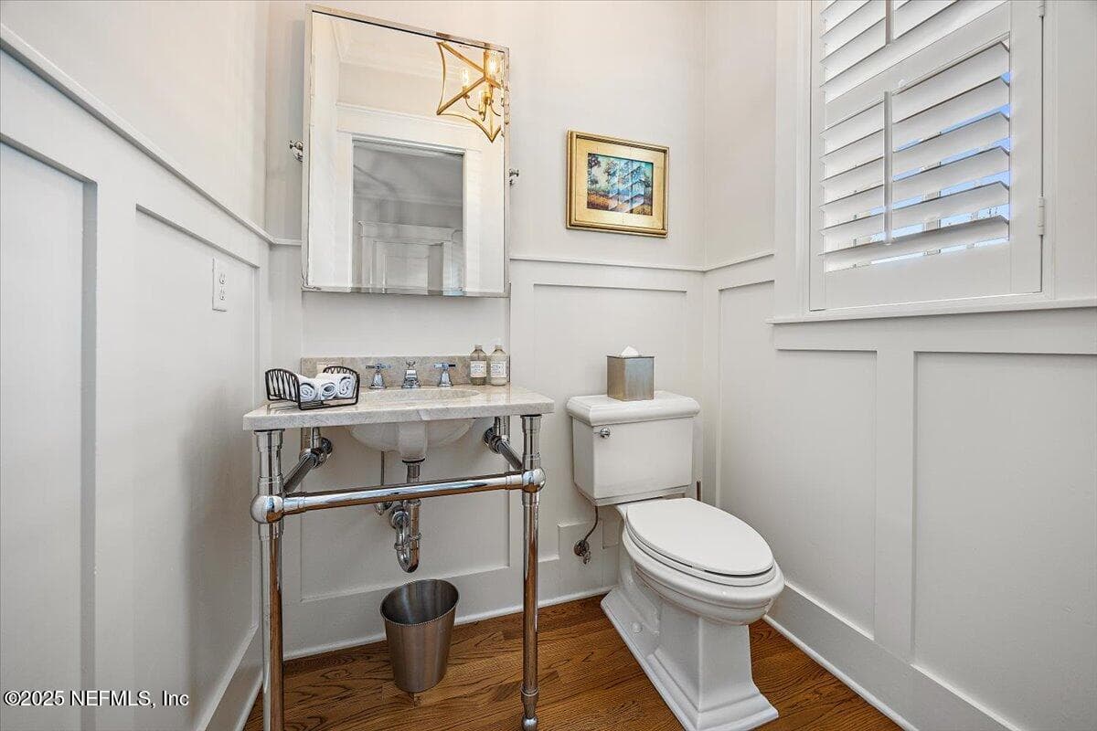 Photo 12 of 2743 GREEN BAY Lane, Jacksonville, FL 32207