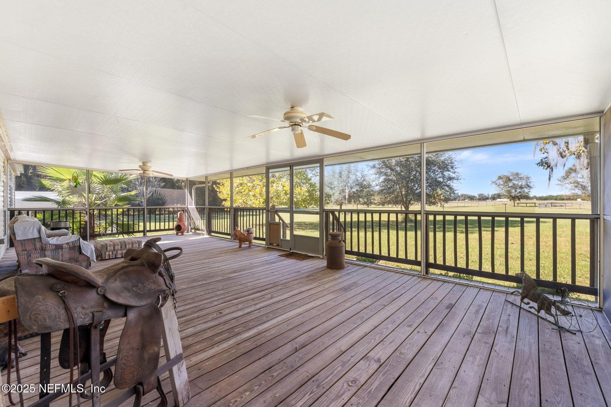 Photo 11 of 27061 29TH Road, Branford, FL 32008