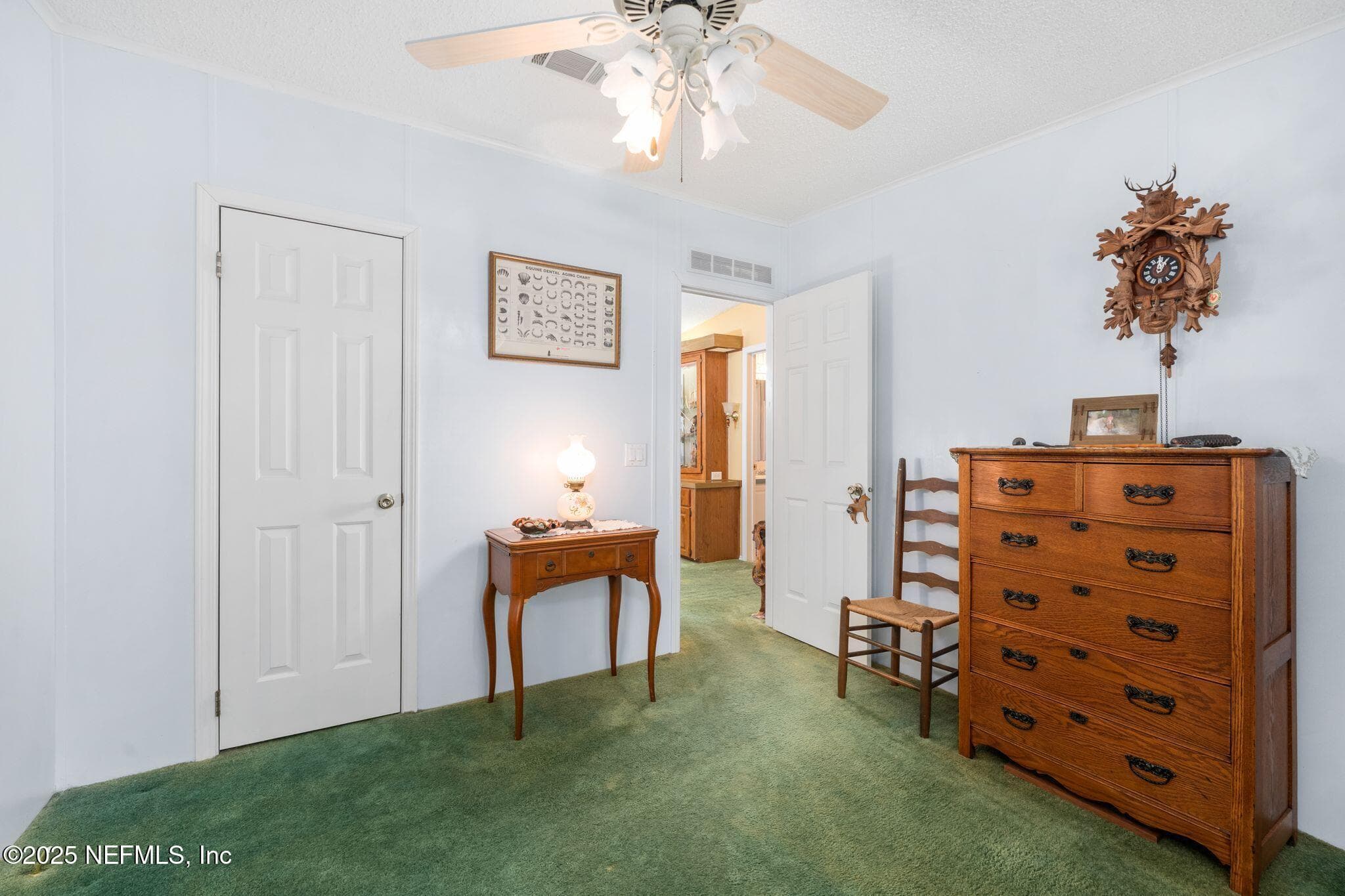 Photo 41 of 27061 29TH Road, Branford, FL 32008