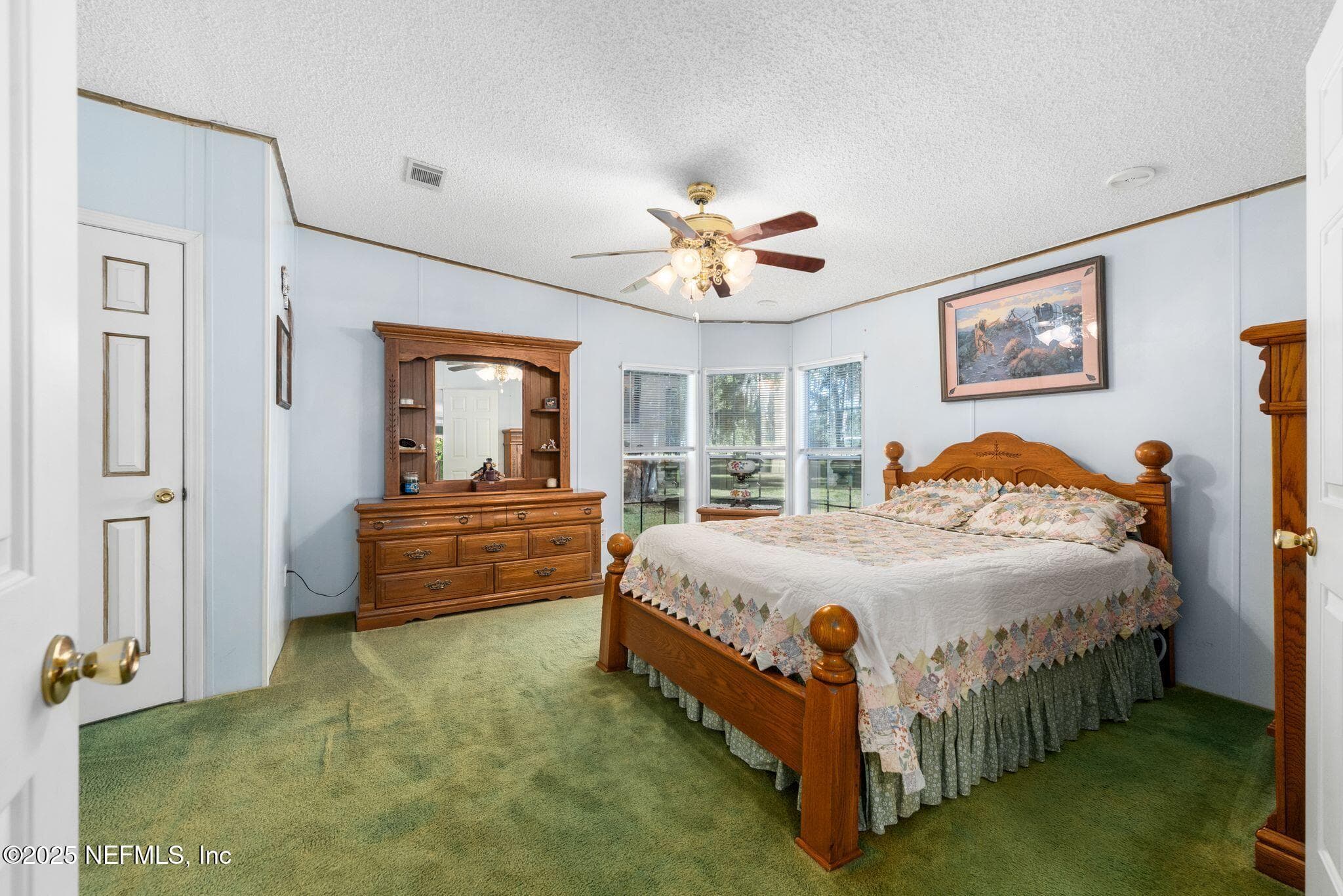 Photo 42 of 27061 29TH Road, Branford, FL 32008