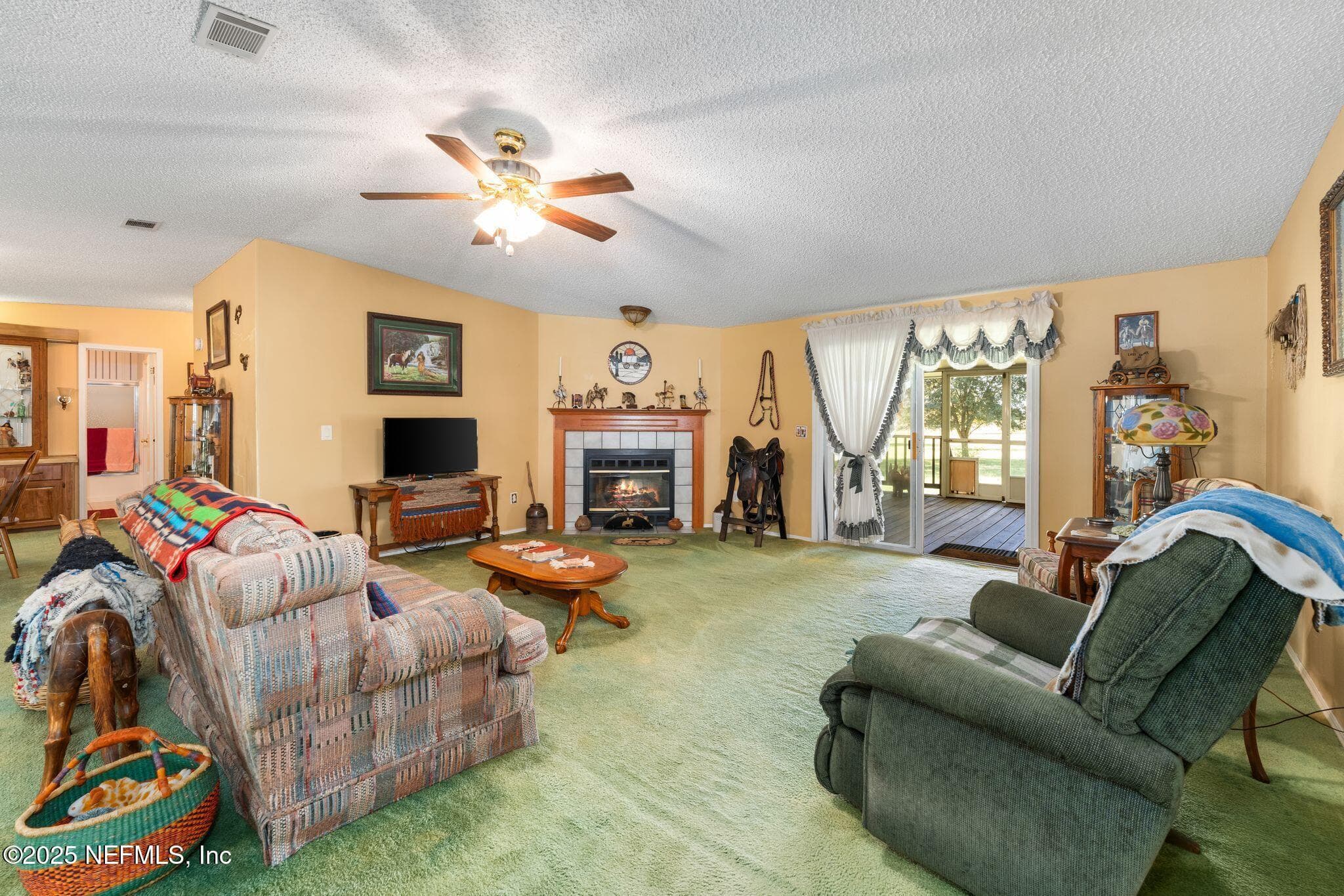 Photo 31 of 27061 29TH Road, Branford, FL 32008