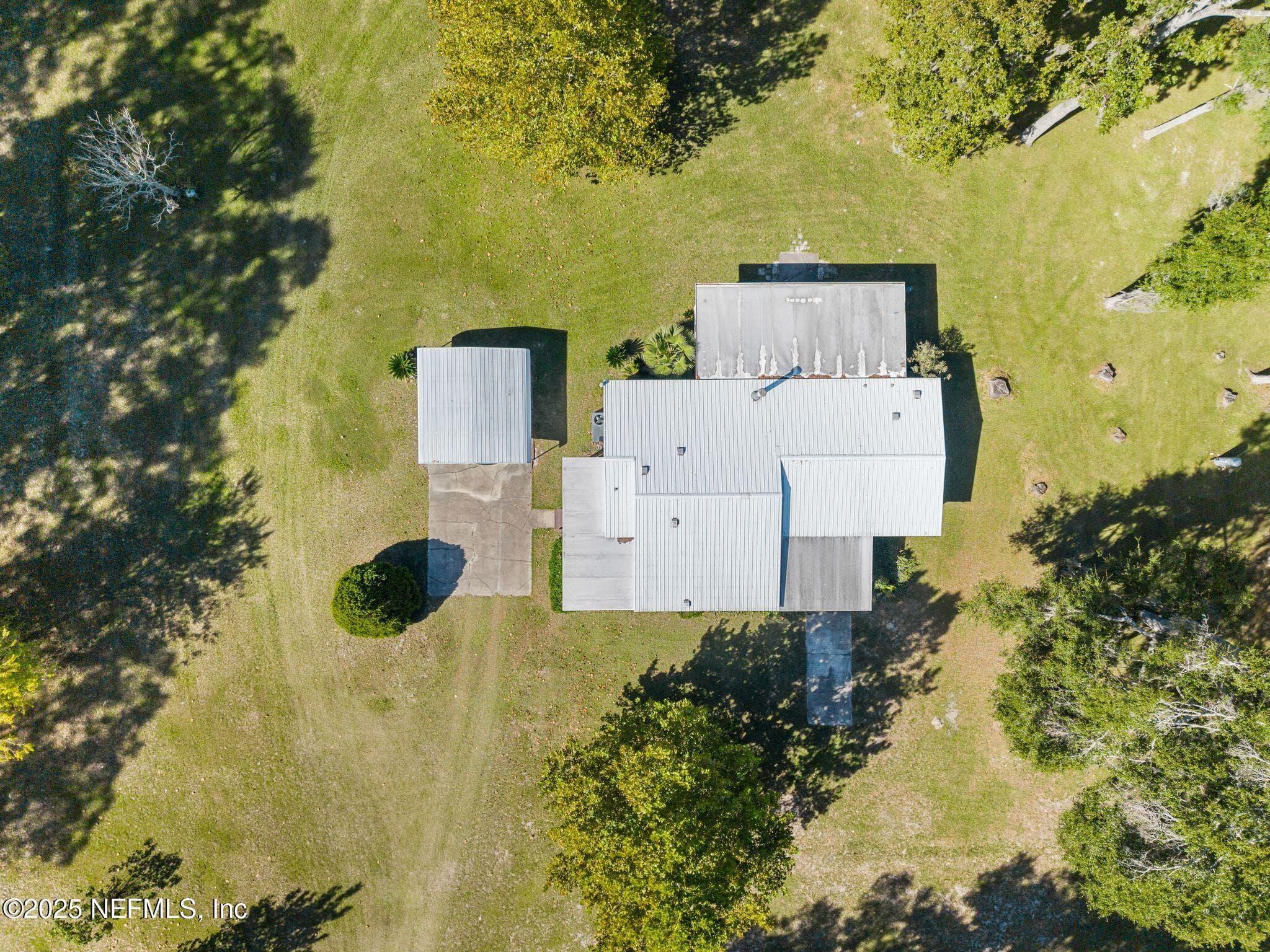 Photo 25 of 27061 29TH Road, Branford, FL 32008