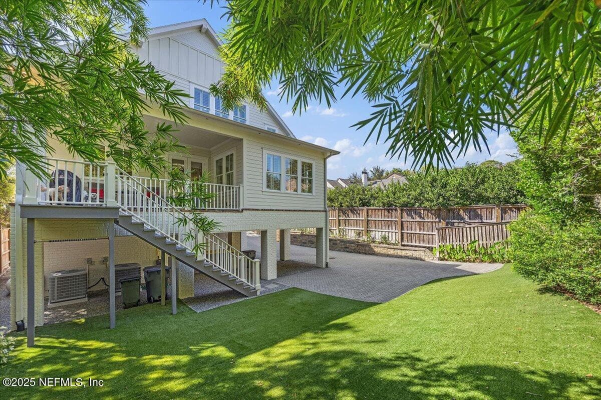 Photo 9 of 2743 GREEN BAY Lane, Jacksonville, FL 32207