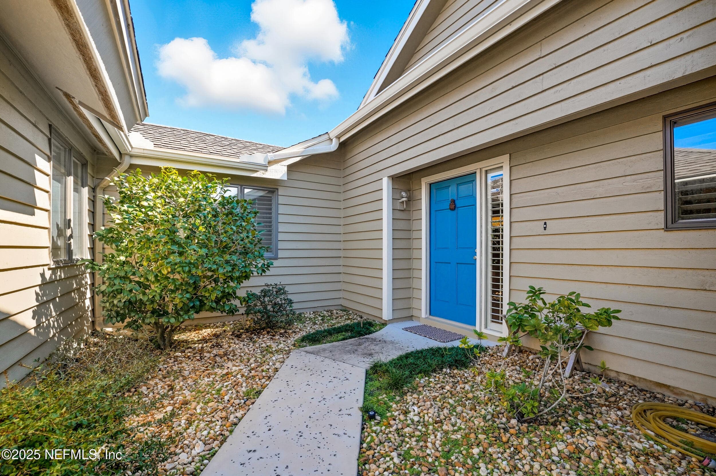 Photo 2 of 7 NORTHGATE Drive, Ponte Vedra Beach, FL 32082