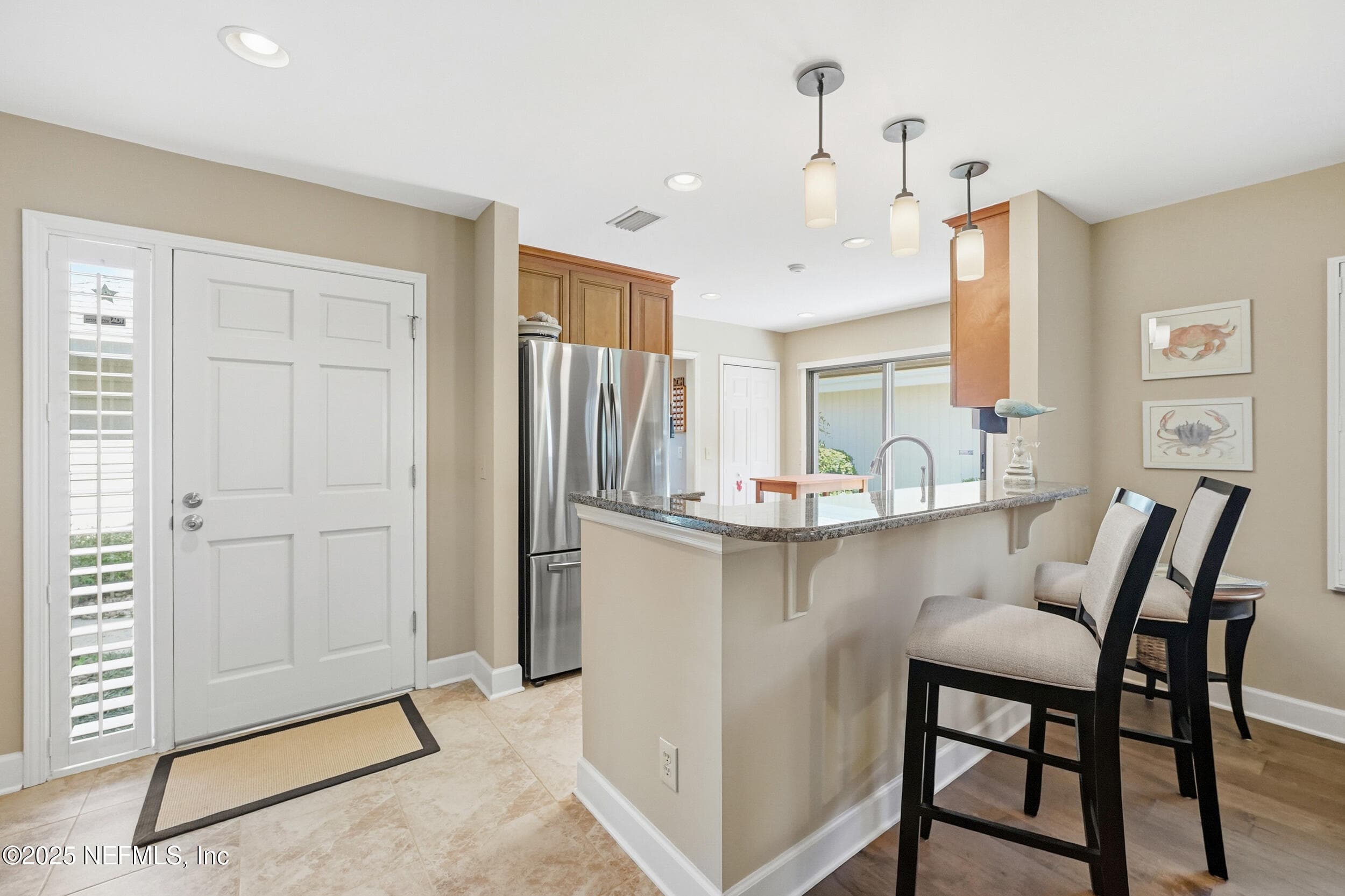 Photo 3 of 7 NORTHGATE Drive, Ponte Vedra Beach, FL 32082