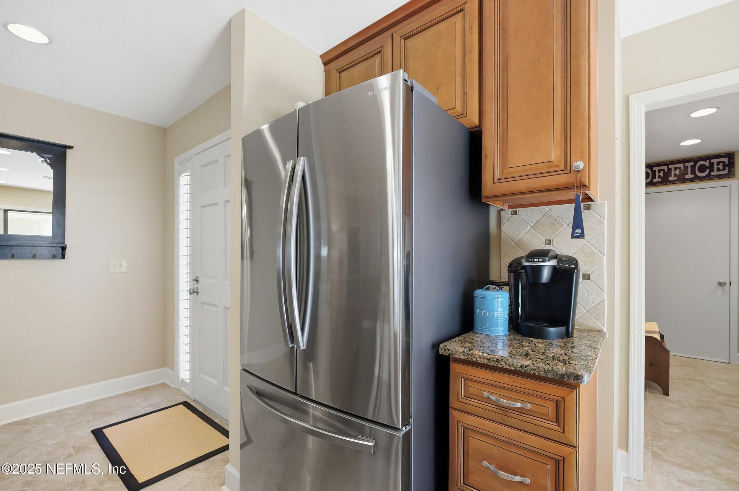 Photo 4 of 7 NORTHGATE Drive, Ponte Vedra Beach, FL 32082