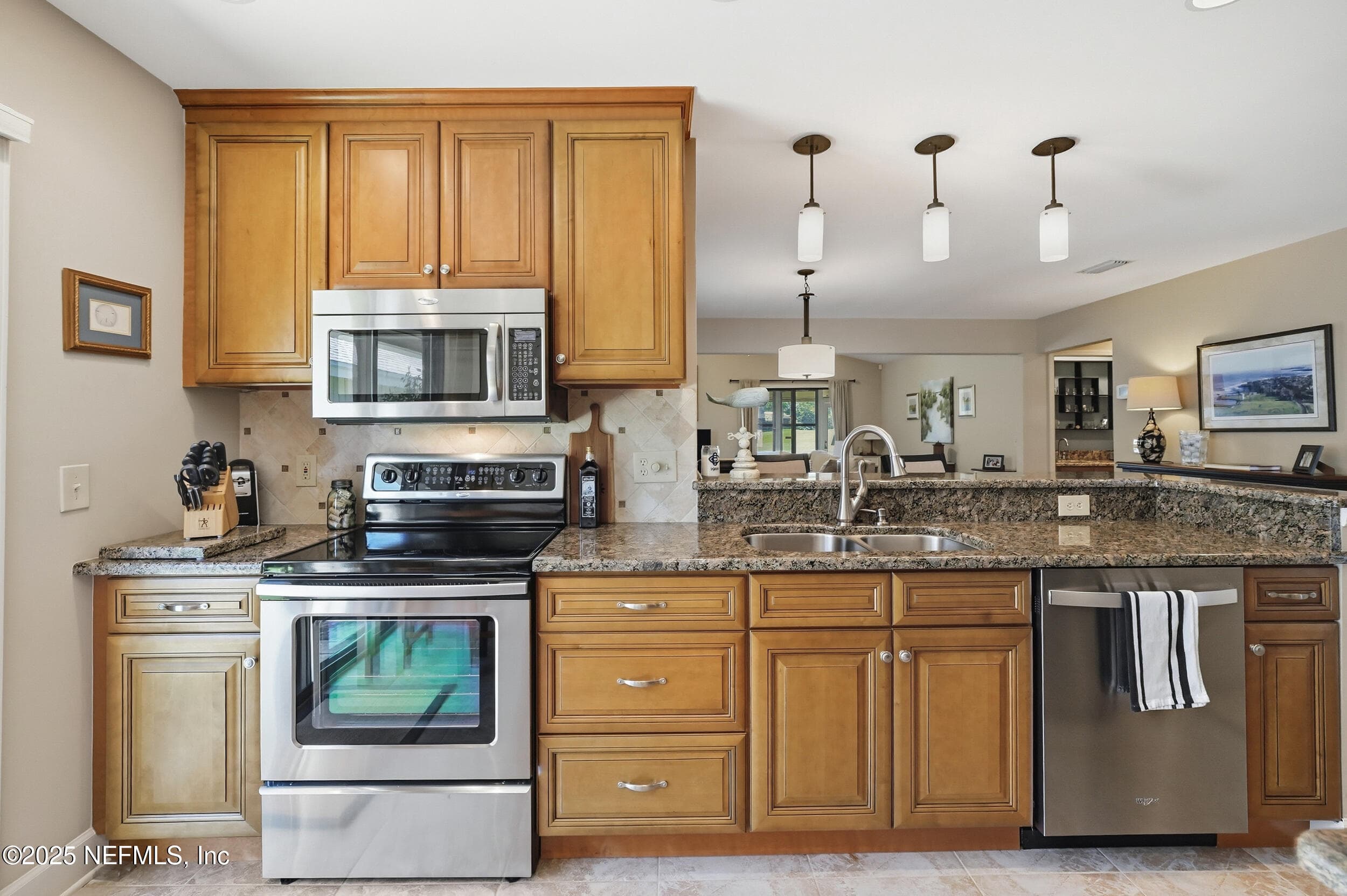 Photo 5 of 7 NORTHGATE Drive, Ponte Vedra Beach, FL 32082