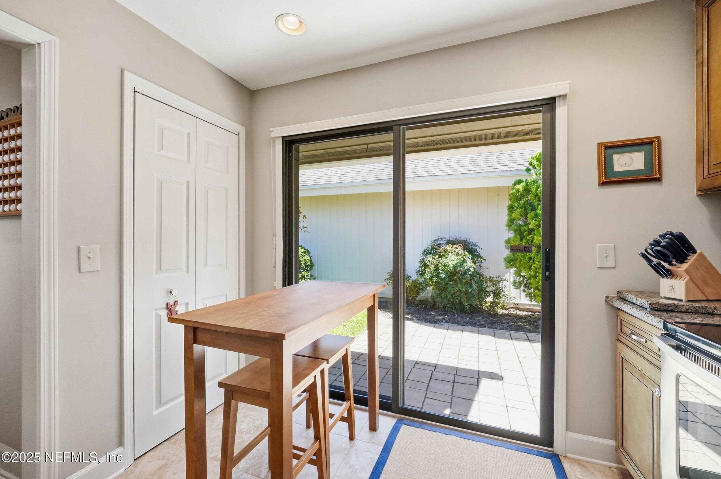 Photo 6 of 7 NORTHGATE Drive, Ponte Vedra Beach, FL 32082