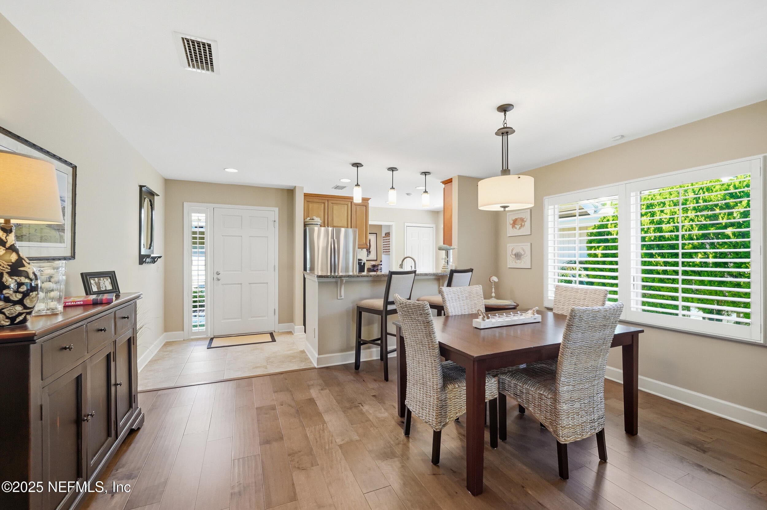 Photo 7 of 7 NORTHGATE Drive, Ponte Vedra Beach, FL 32082