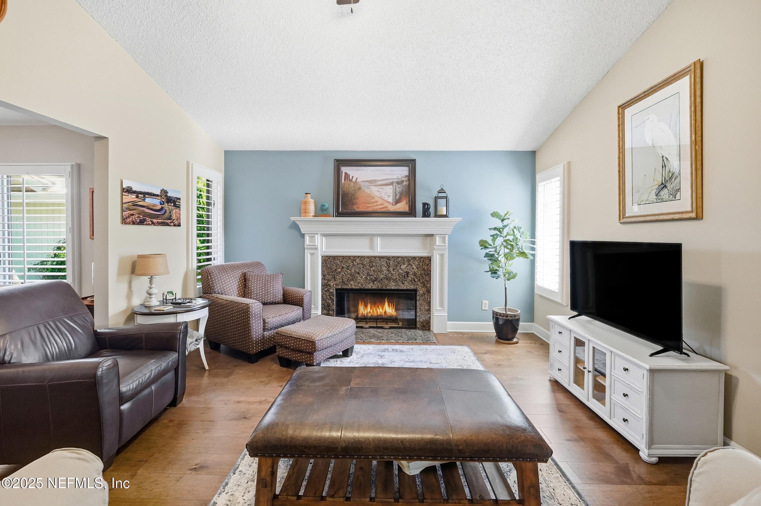 Photo 8 of 7 NORTHGATE Drive, Ponte Vedra Beach, FL 32082