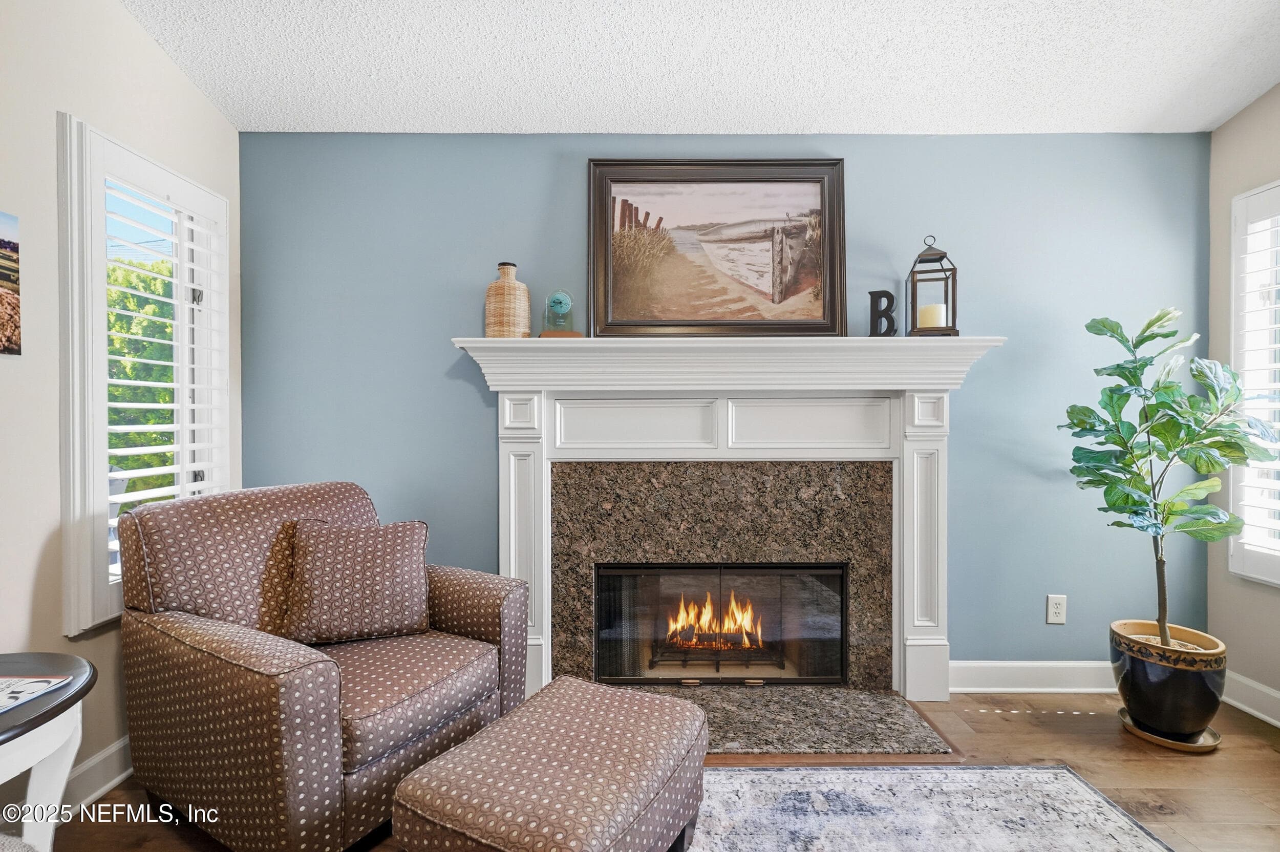 Photo 9 of 7 NORTHGATE Drive, Ponte Vedra Beach, FL 32082