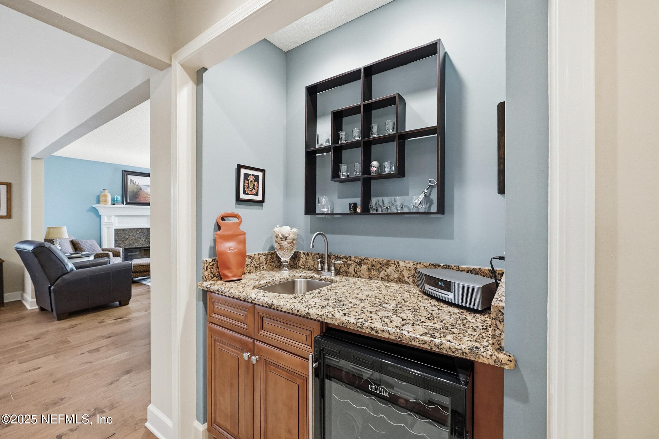 Photo 10 of 7 NORTHGATE Drive, Ponte Vedra Beach, FL 32082